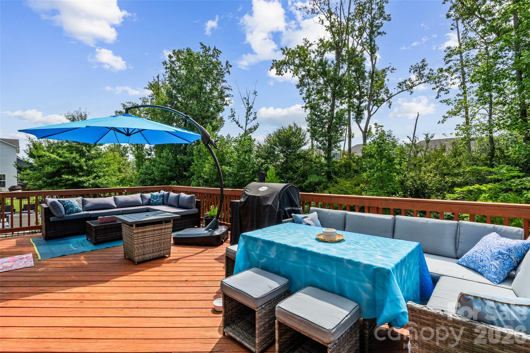6008 Britannia Boulevard — Waxhaw