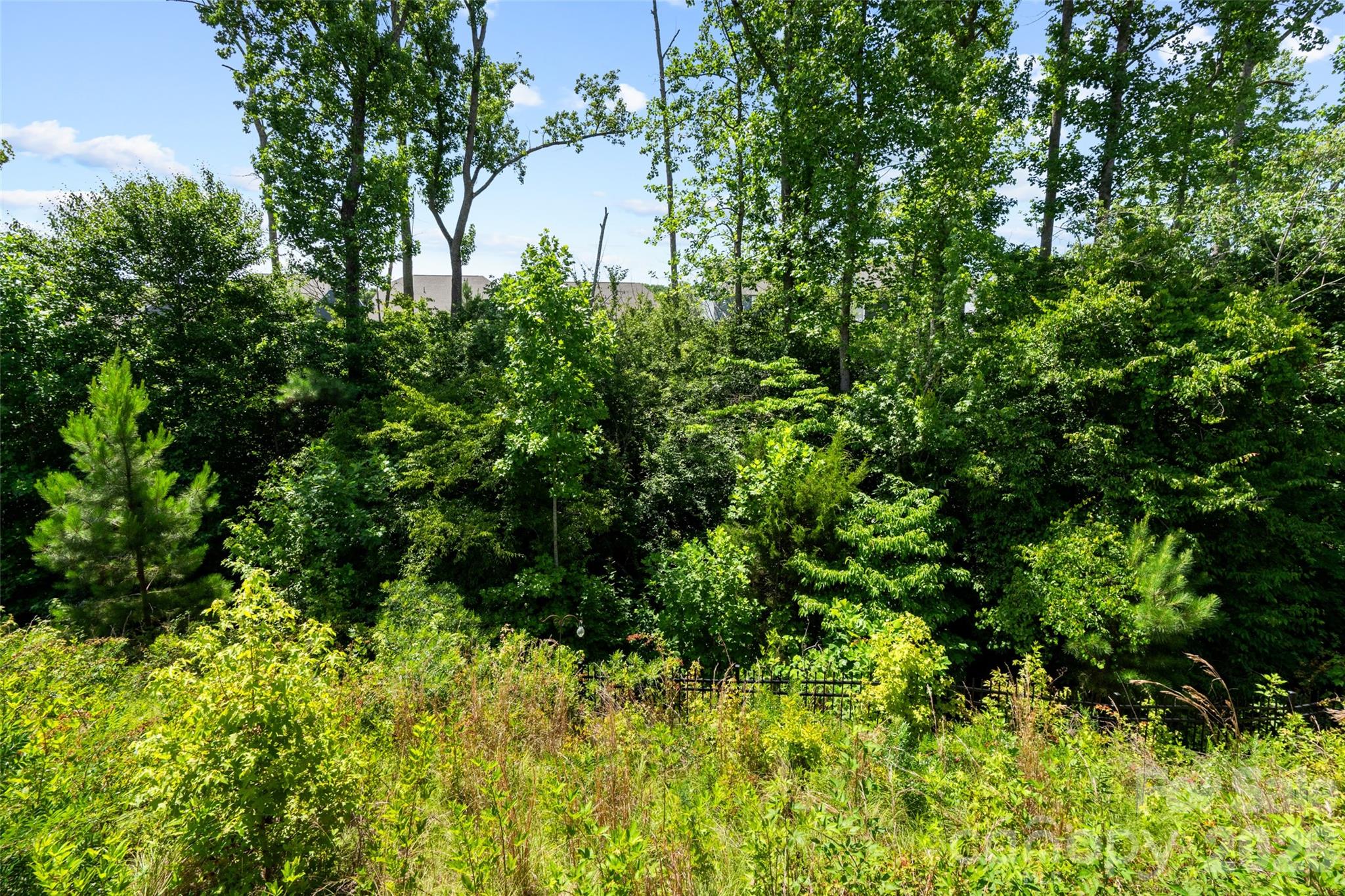 6008 Britannia Boulevard — Waxhaw