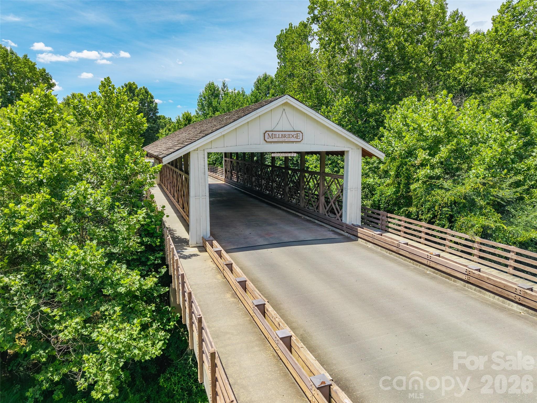6008 Britannia Boulevard — Waxhaw