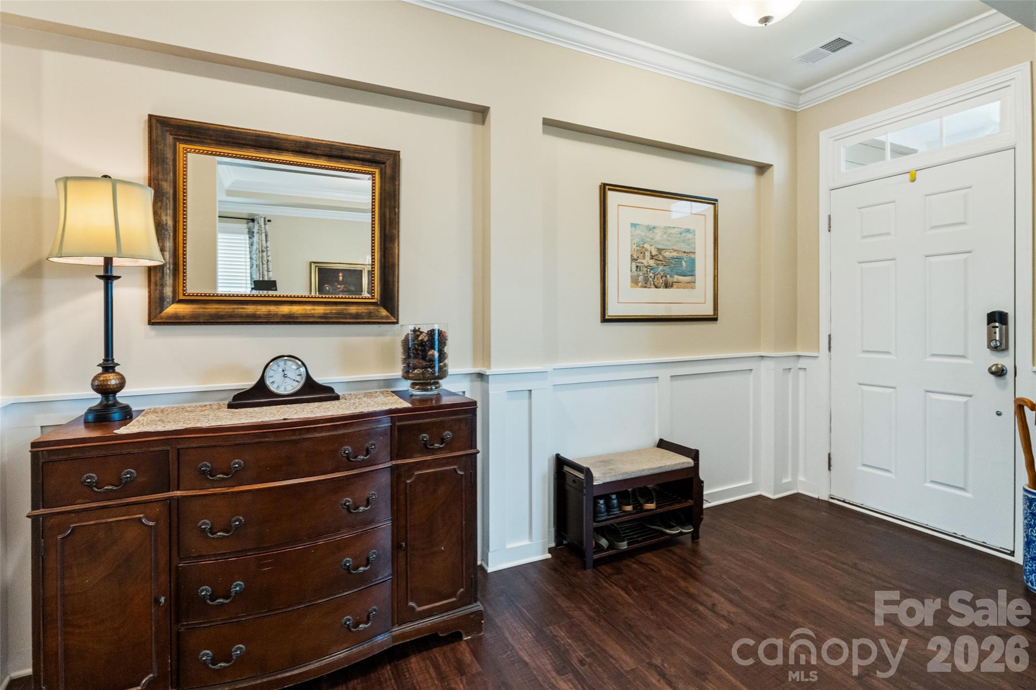 6008 Britannia Boulevard — Waxhaw