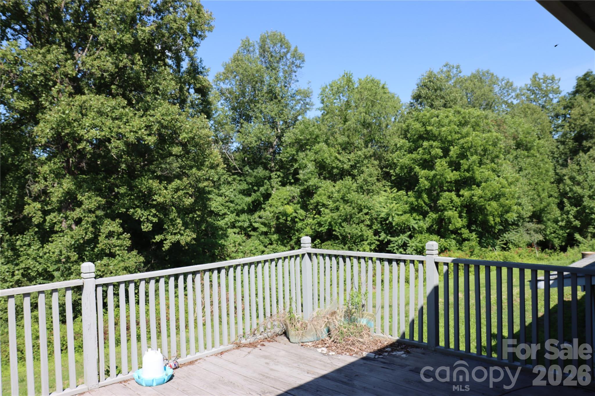3232 Kingview Place — Lenoir