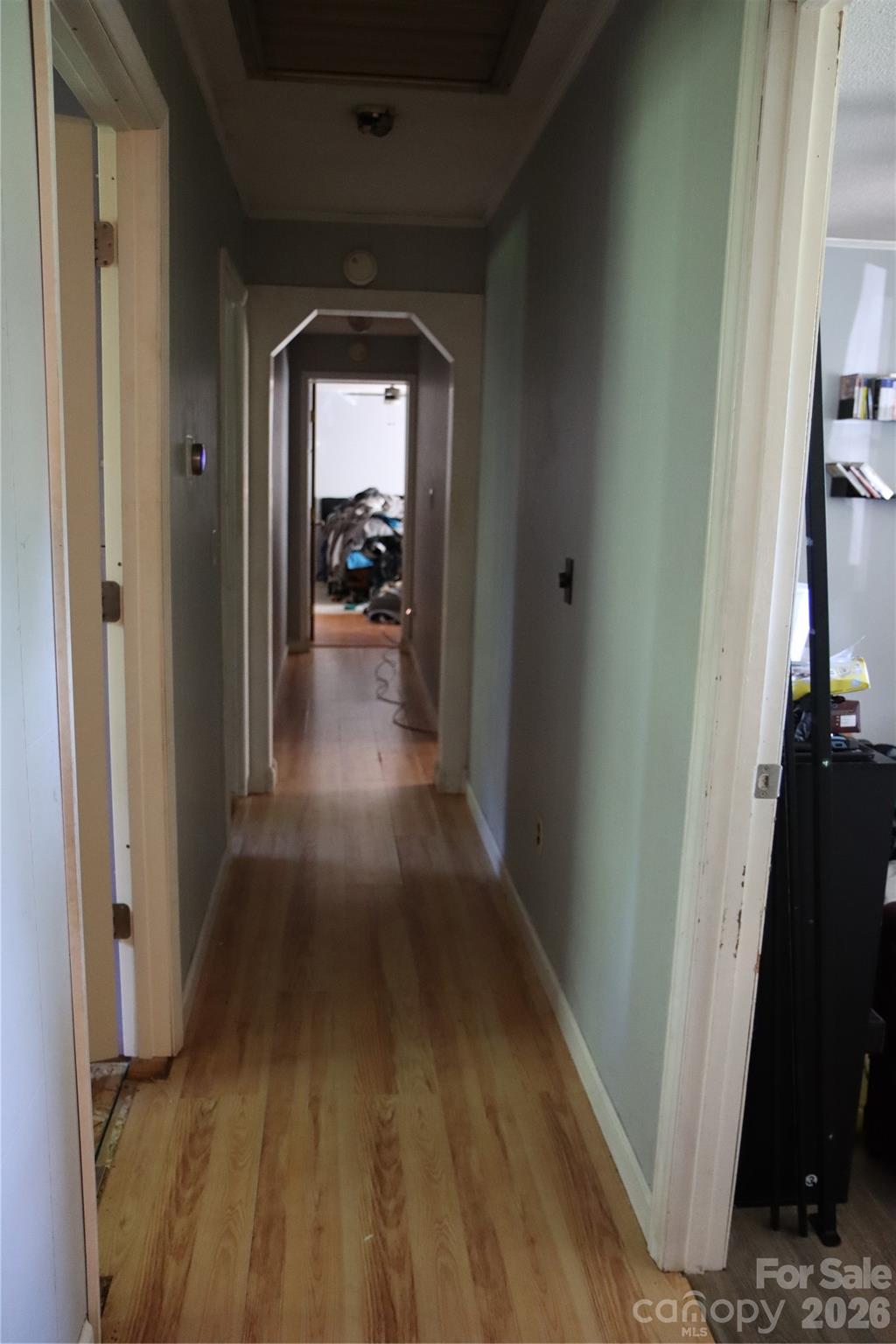 3232 Kingview Place — Lenoir