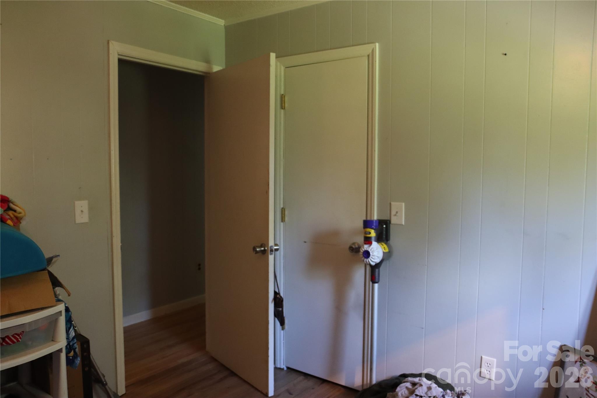3232 Kingview Place — Lenoir