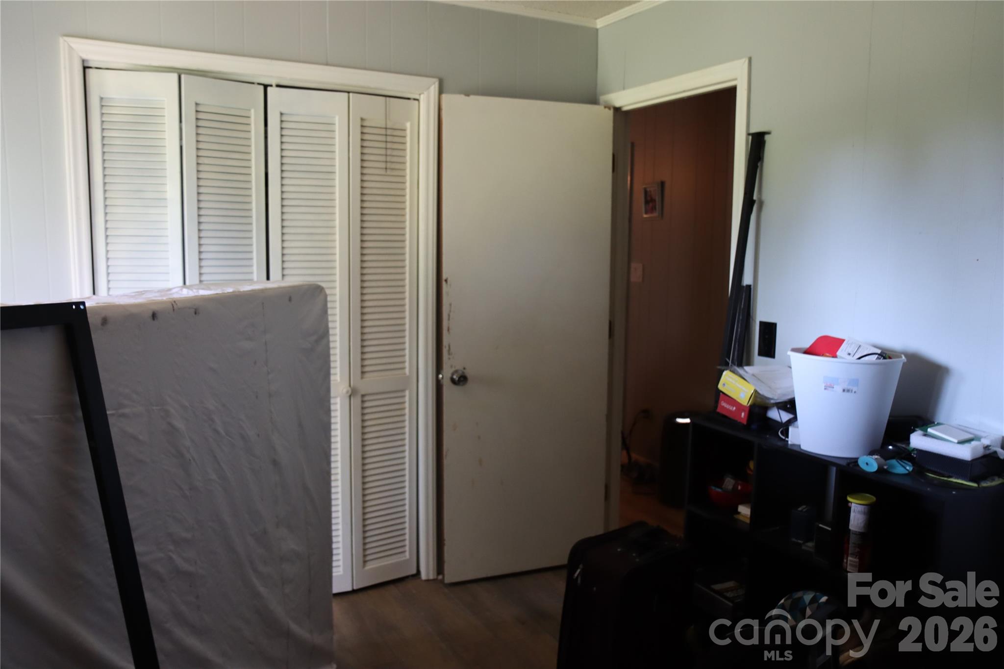 3232 Kingview Place — Lenoir