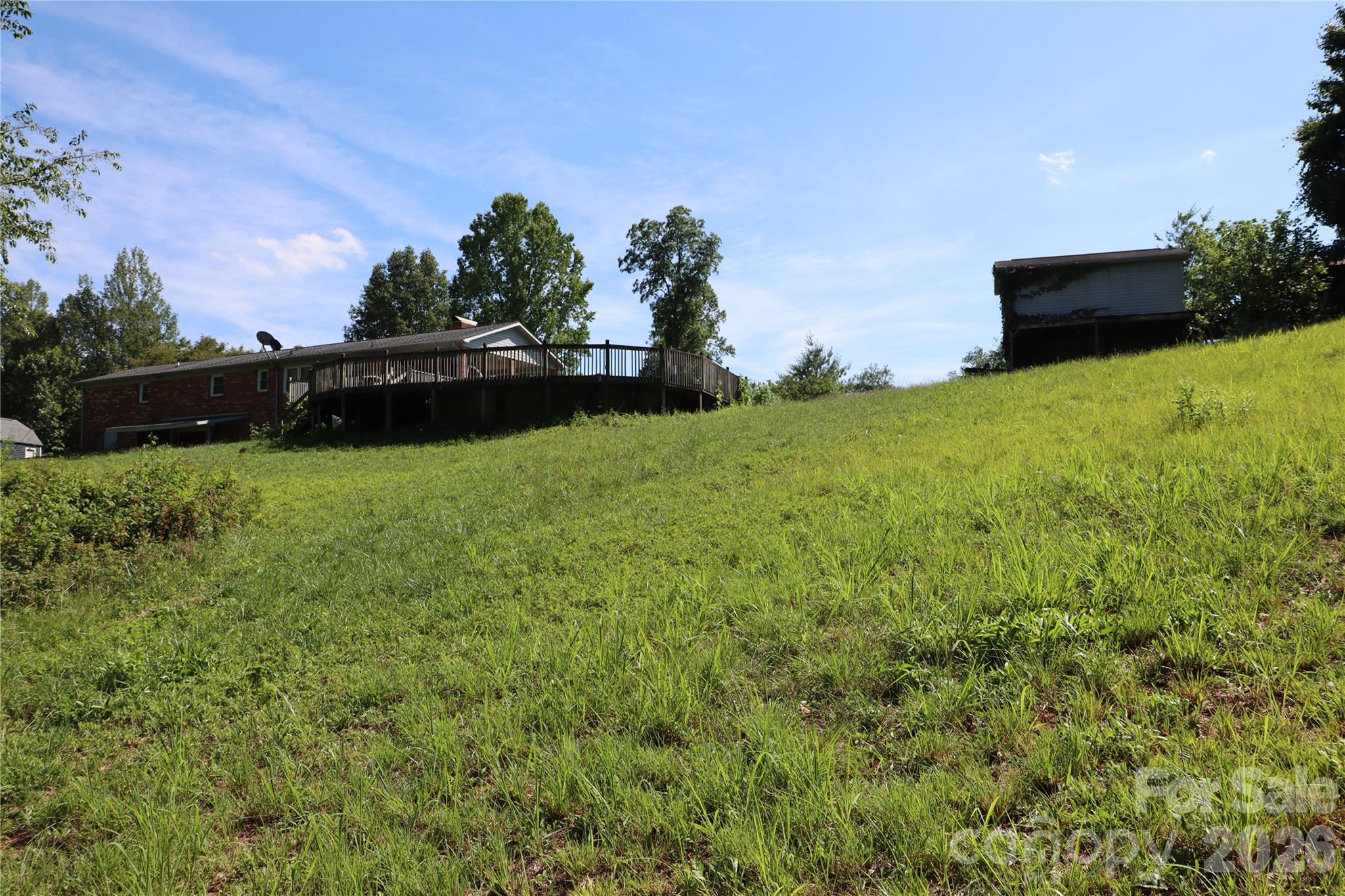 3232 Kingview Place — Lenoir