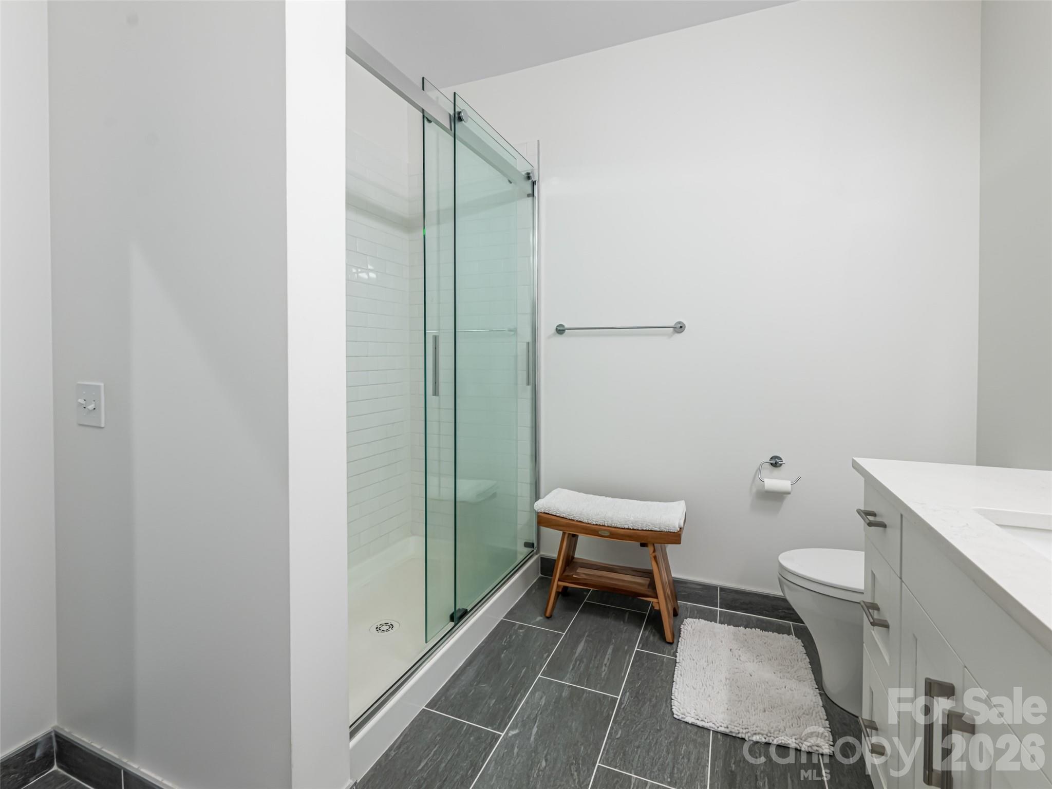 68 Craven Street #203 — Asheville