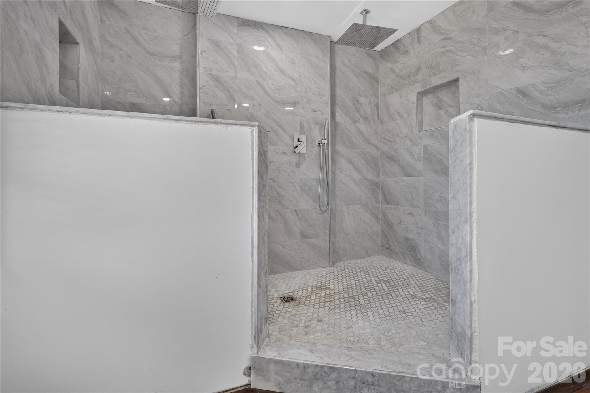 107 Carderwoody Road — Statesville