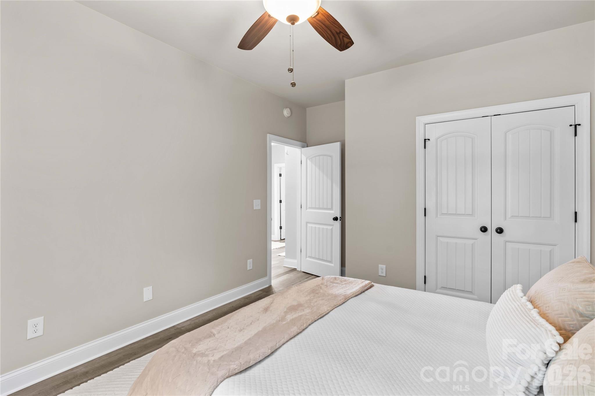 305 Absher Farm Loop — Statesville