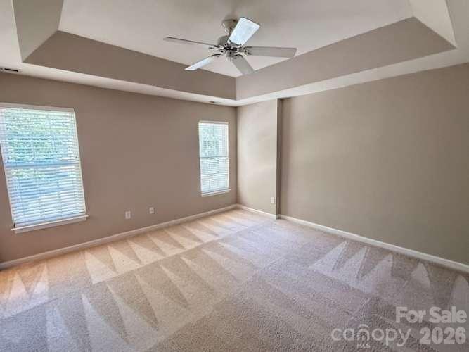 18629 Shawnee Ridge Road — Cornelius