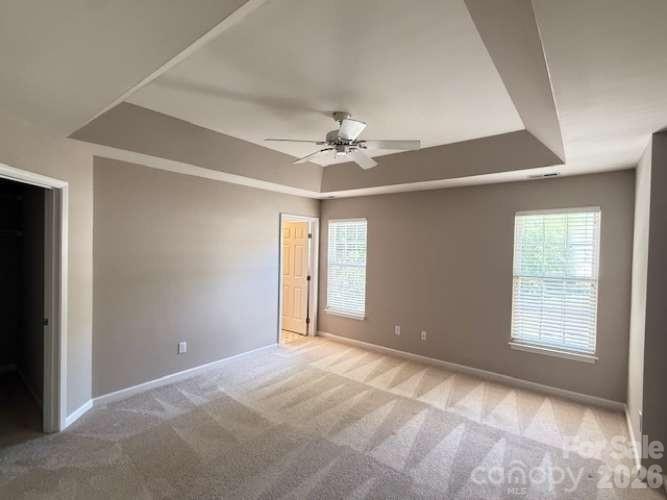 18629 Shawnee Ridge Road — Cornelius