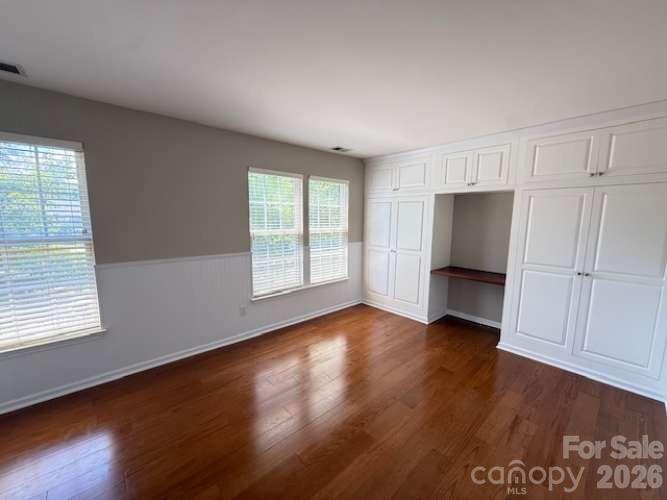 18629 Shawnee Ridge Road — Cornelius