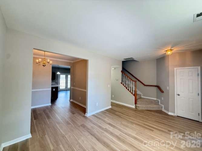 18629 Shawnee Ridge Road — Cornelius