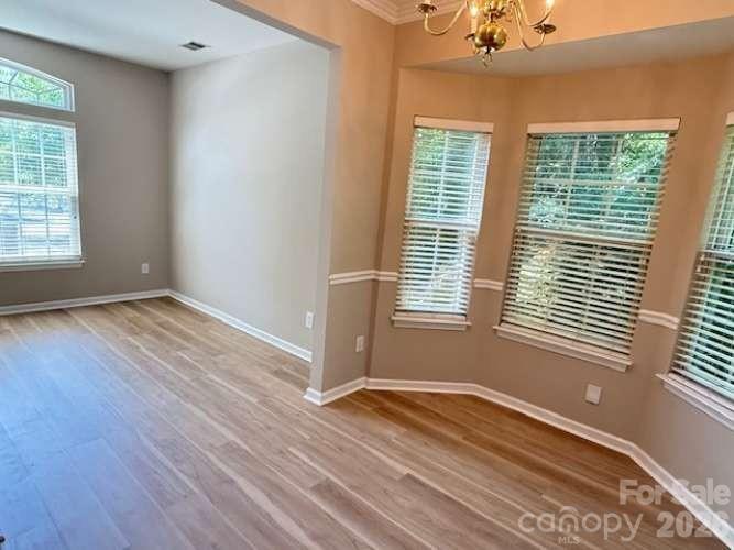 18629 Shawnee Ridge Road — Cornelius