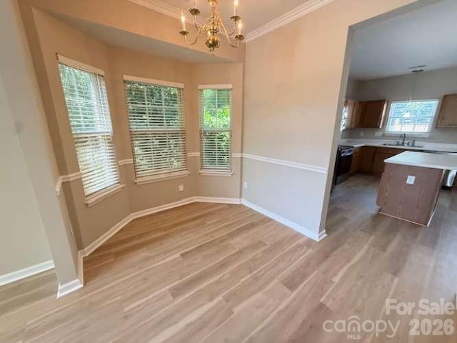 18629 Shawnee Ridge Road — Cornelius