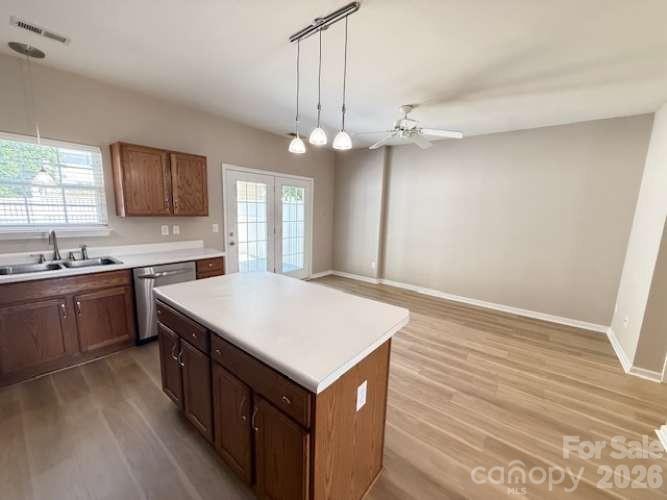 18629 Shawnee Ridge Road — Cornelius