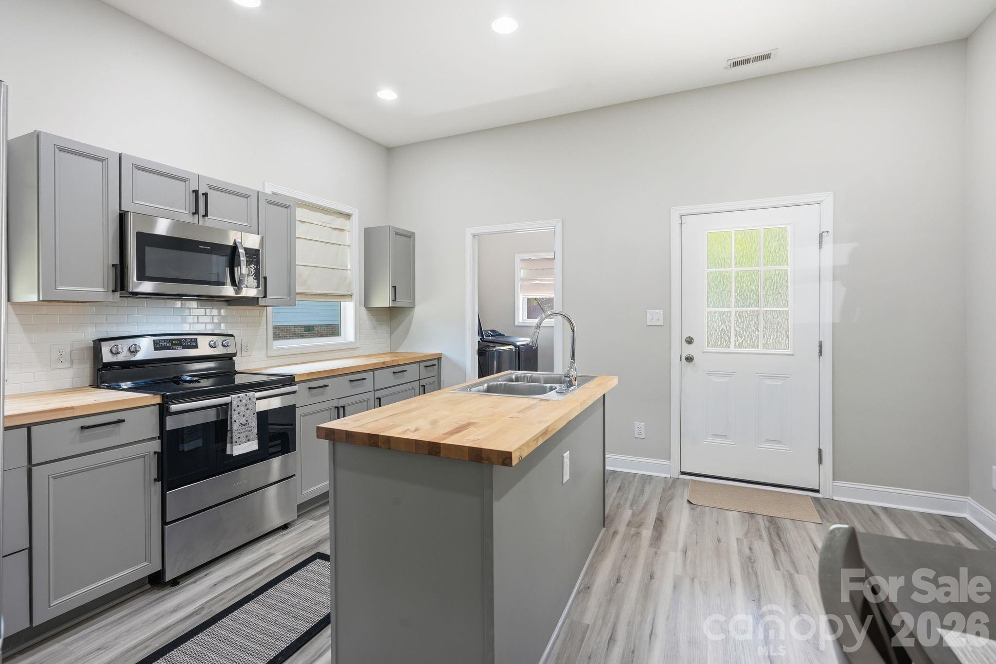 87 Arcadia Street — Rock Hill