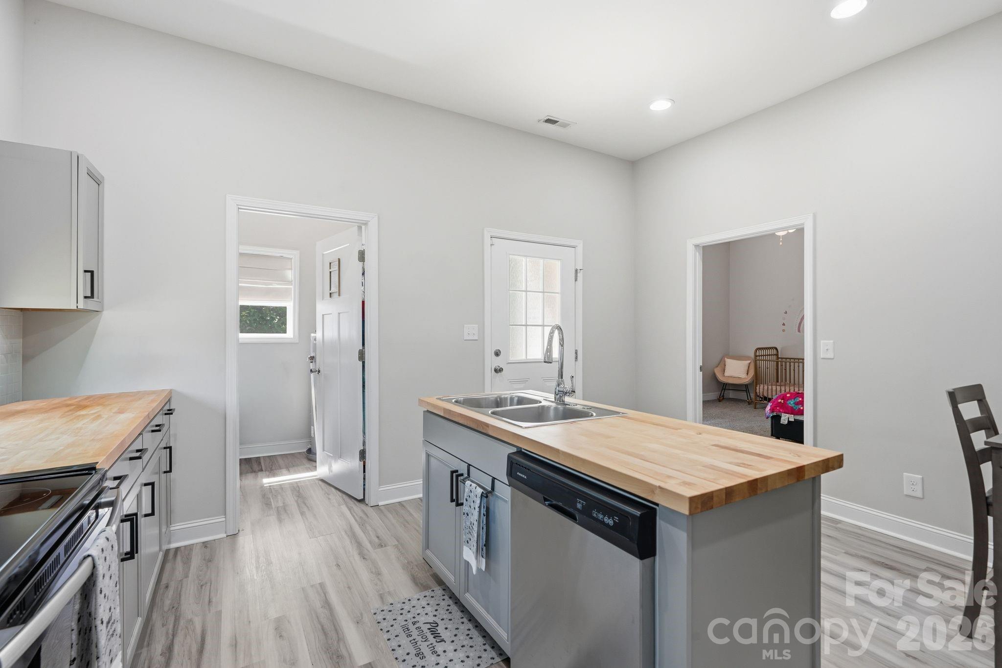 87 Arcadia Street — Rock Hill