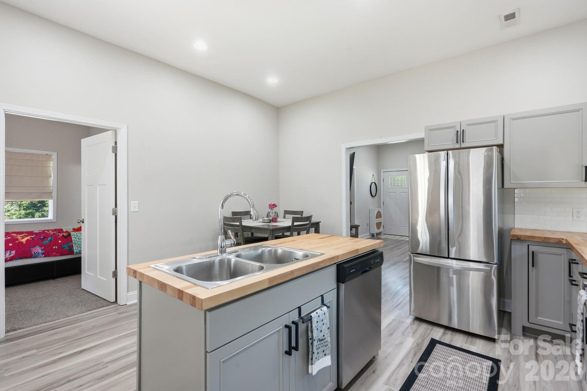 87 Arcadia Street — Rock Hill