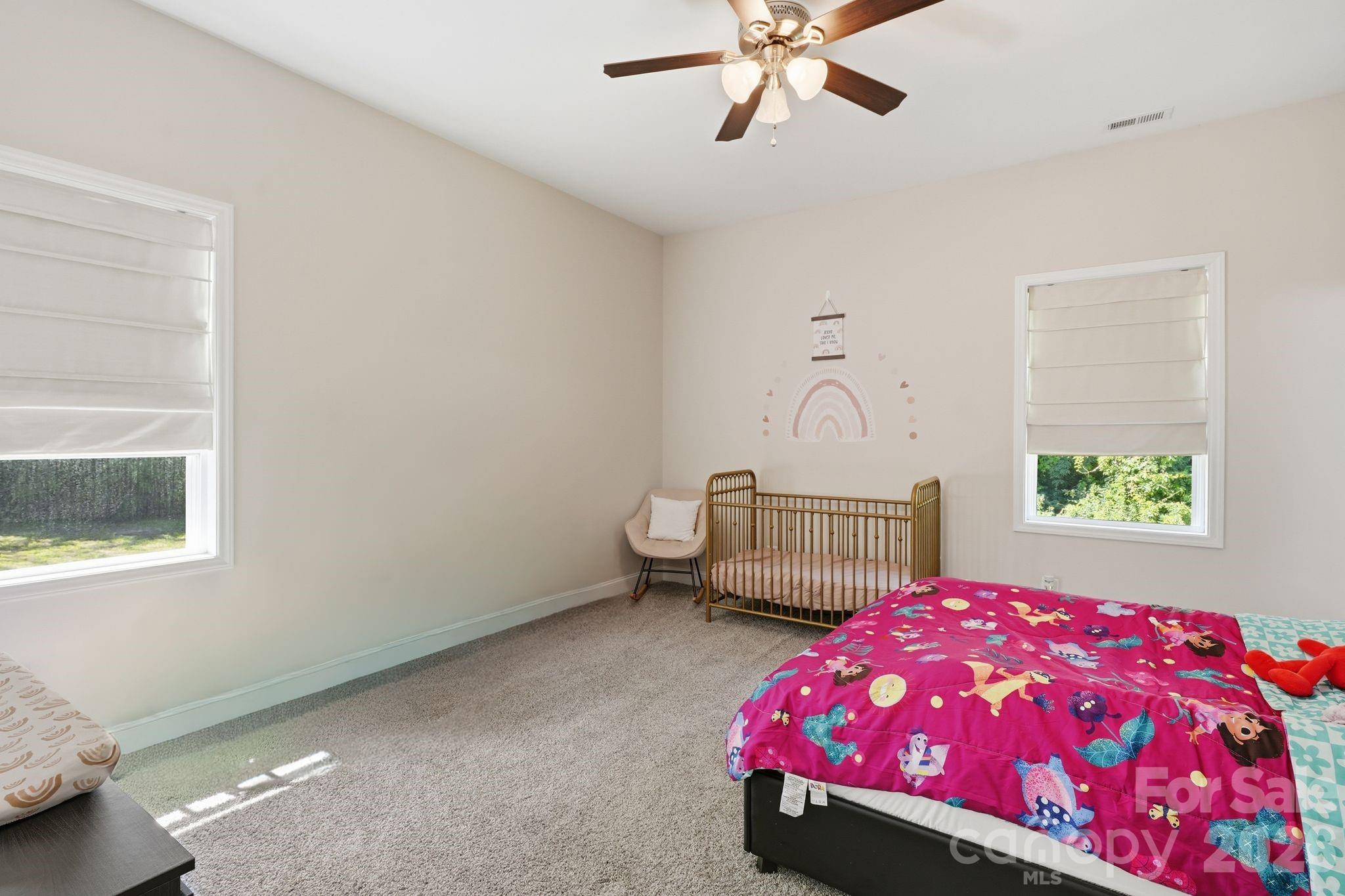 87 Arcadia Street — Rock Hill