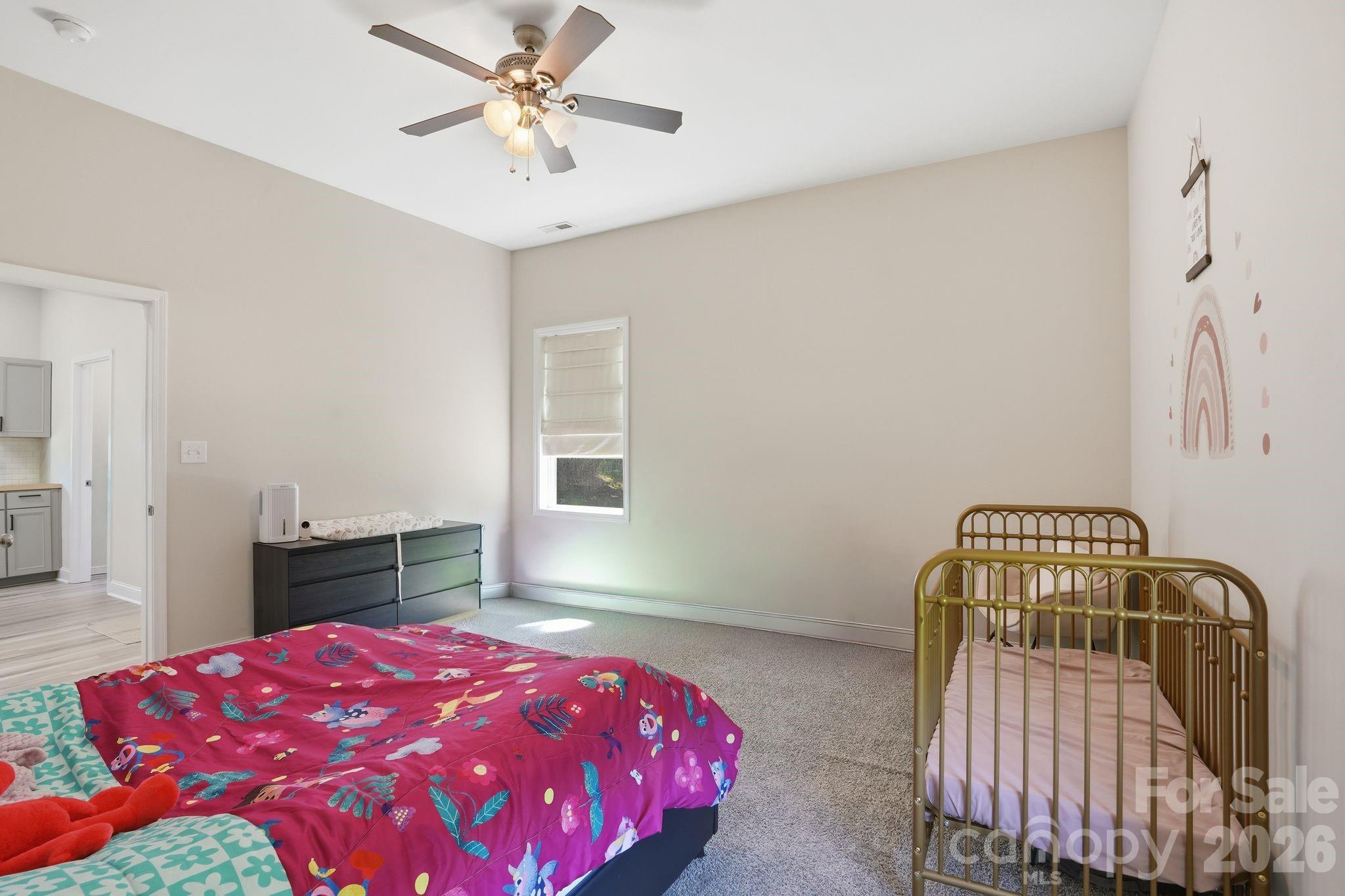 87 Arcadia Street — Rock Hill