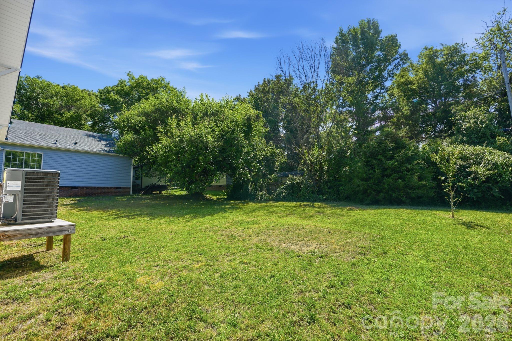 87 Arcadia Street — Rock Hill