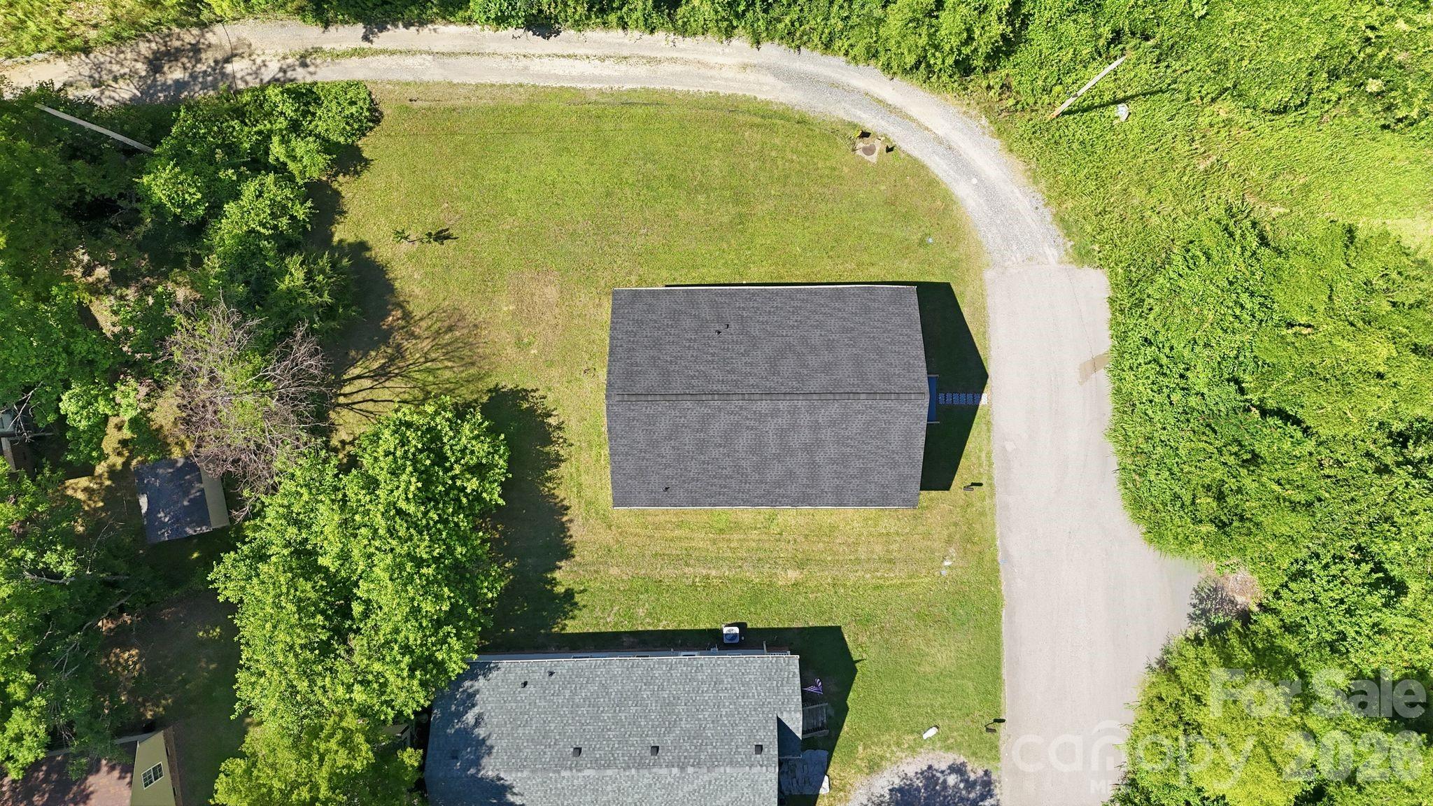 87 Arcadia Street — Rock Hill