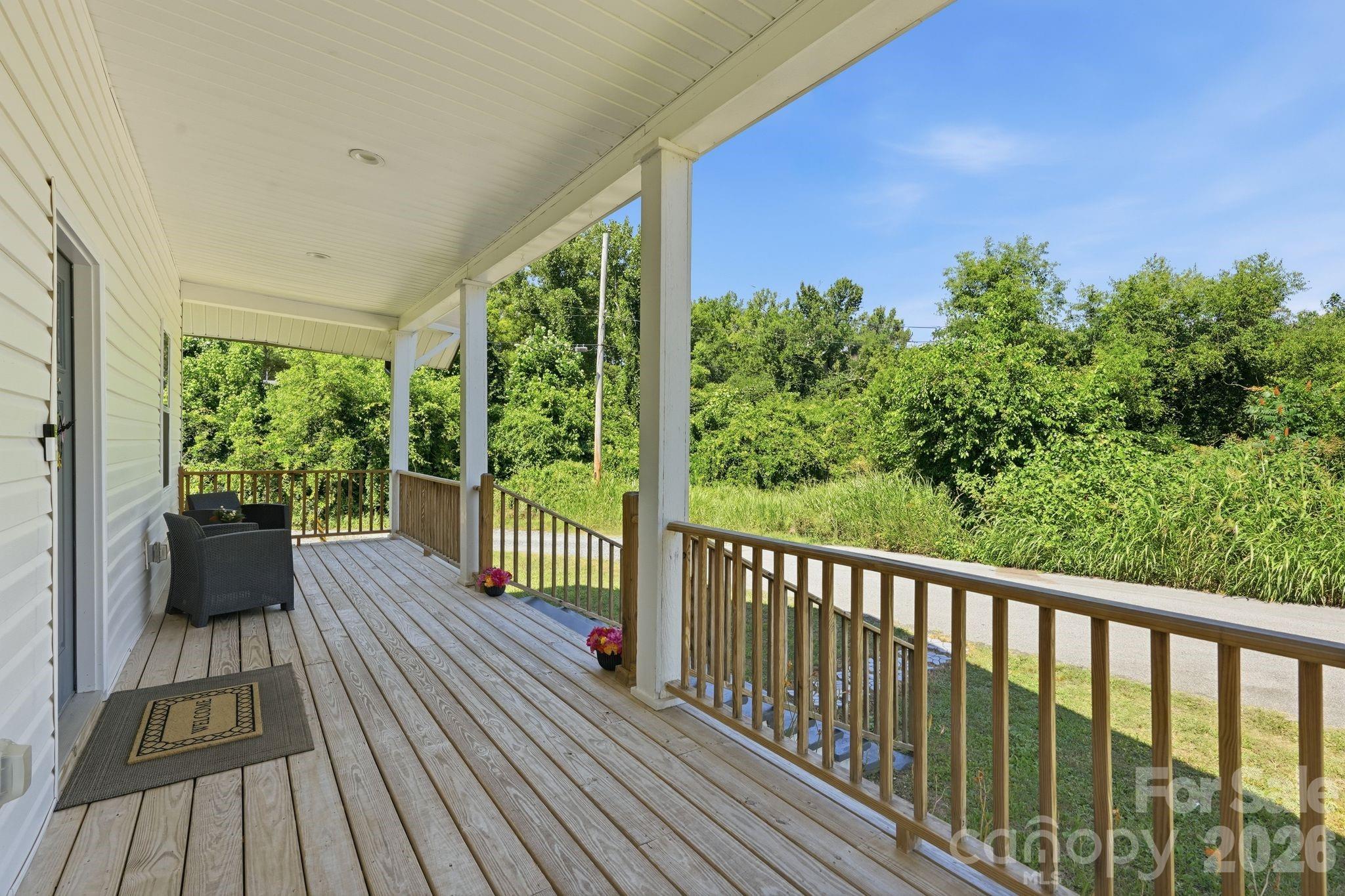 87 Arcadia Street — Rock Hill
