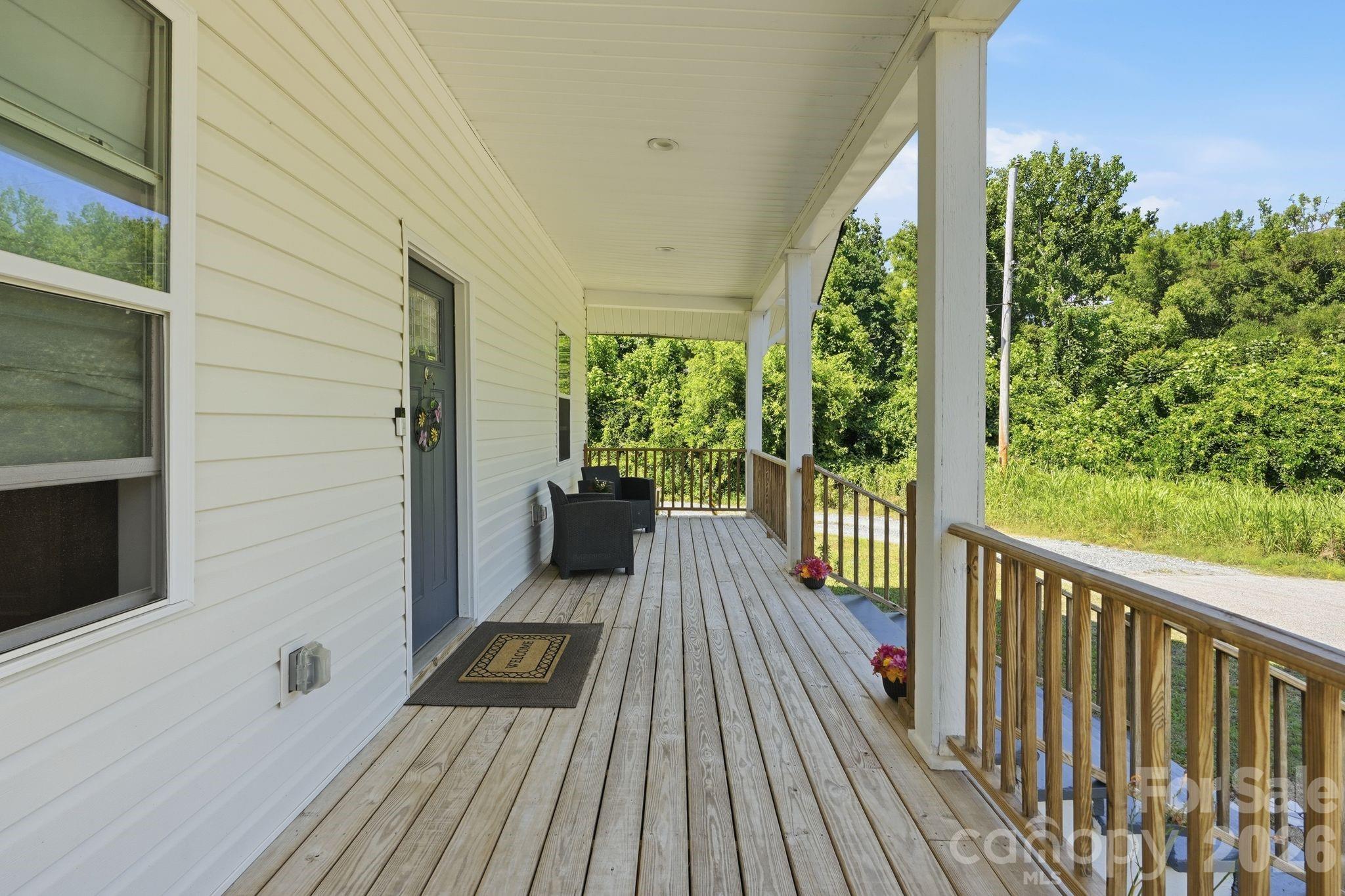 87 Arcadia Street — Rock Hill