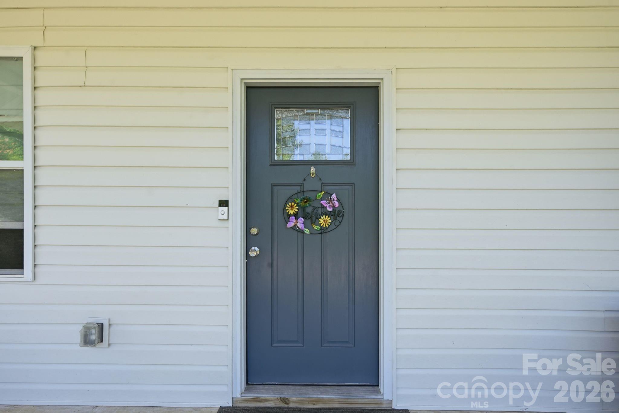 87 Arcadia Street — Rock Hill