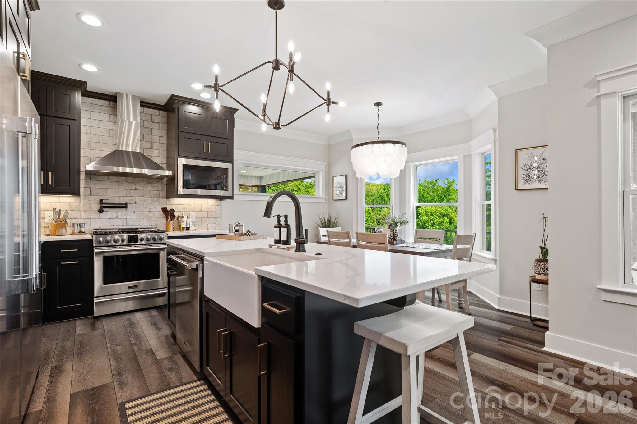 587 Carolina Drive — Troy