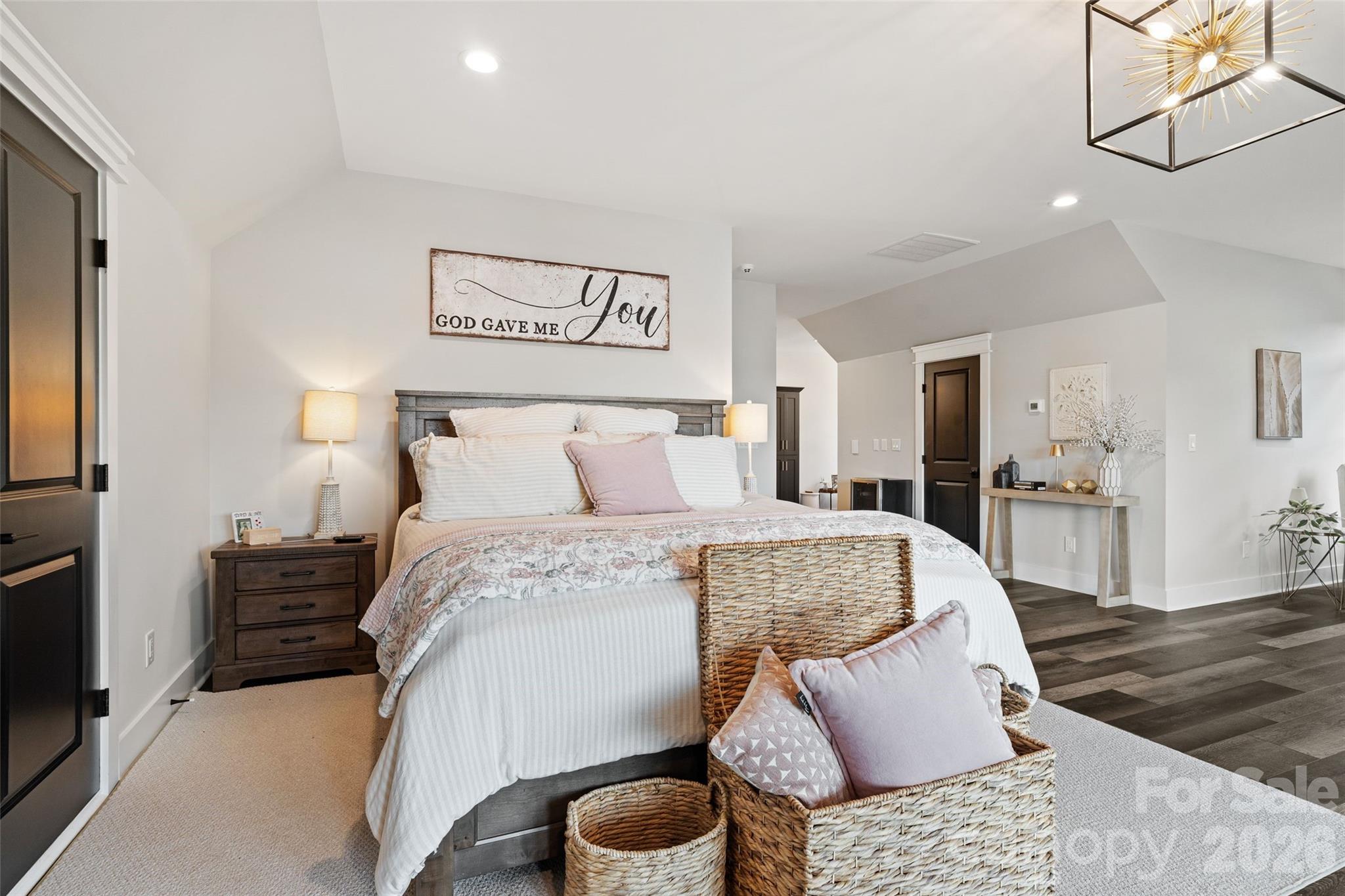 587 Carolina Drive — Troy