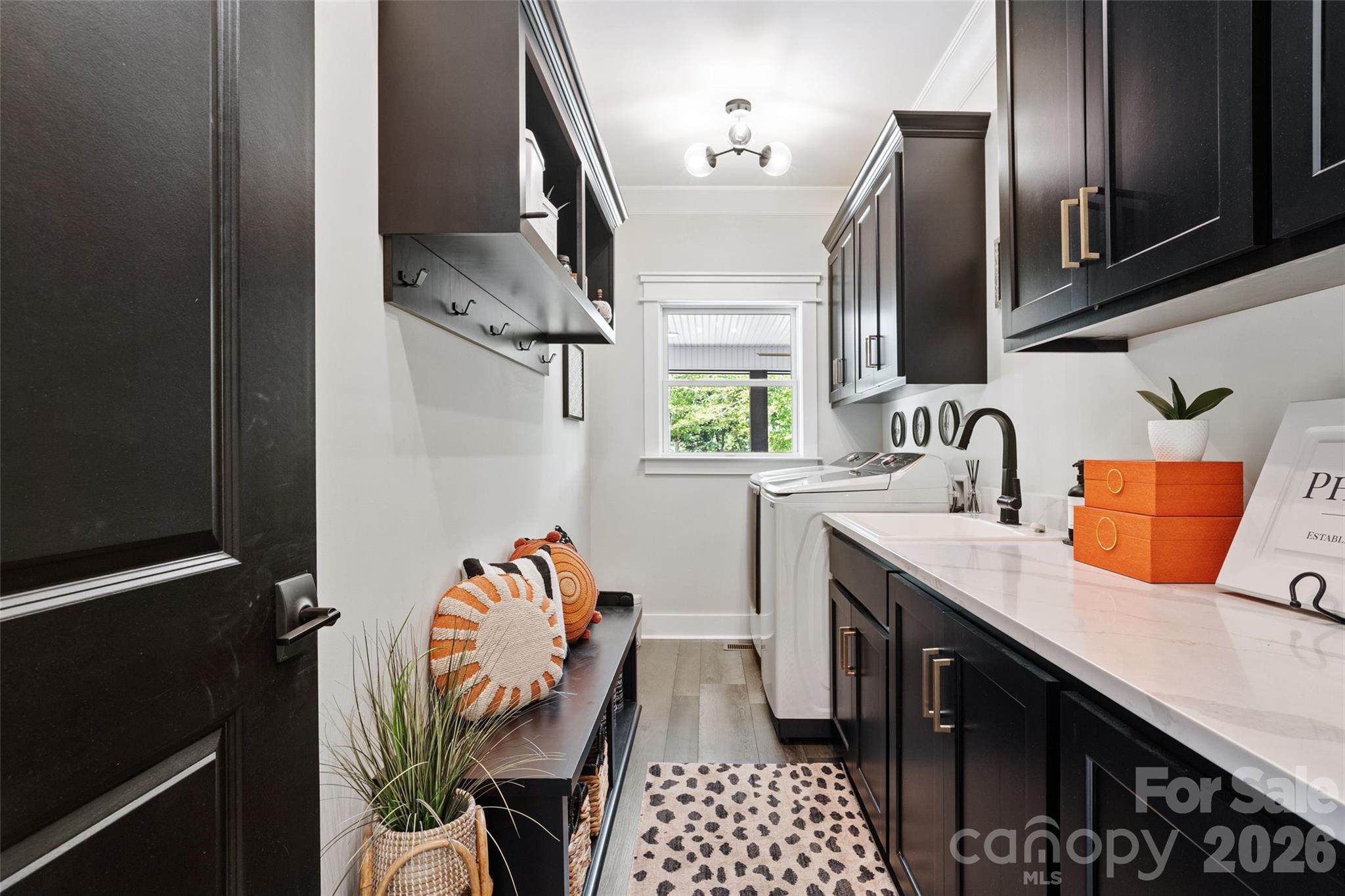 587 Carolina Drive — Troy
