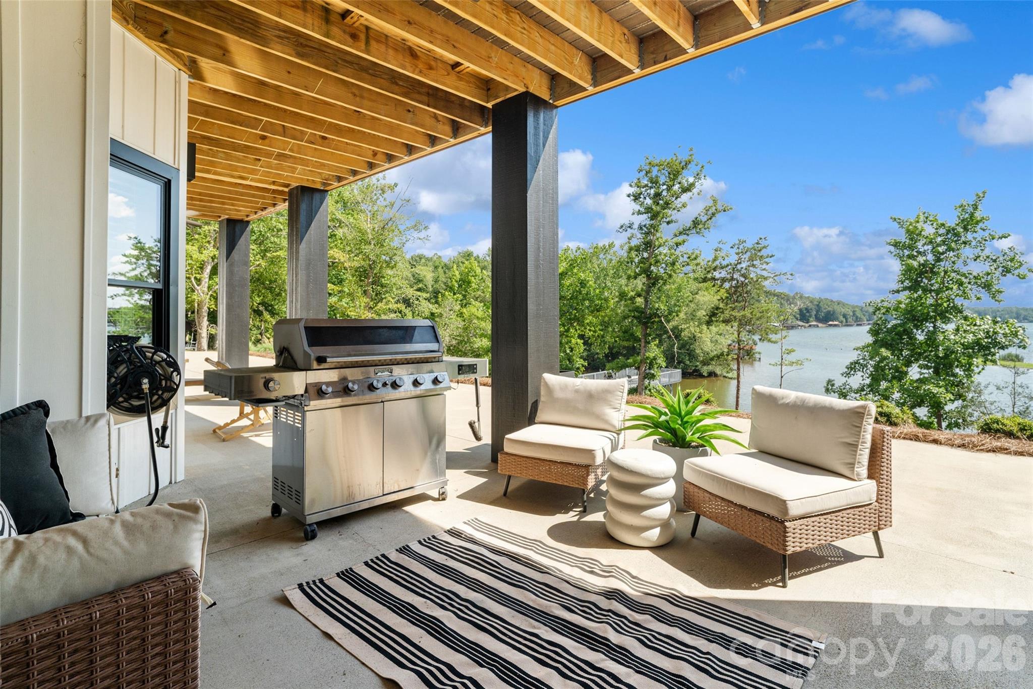 587 Carolina Drive — Troy