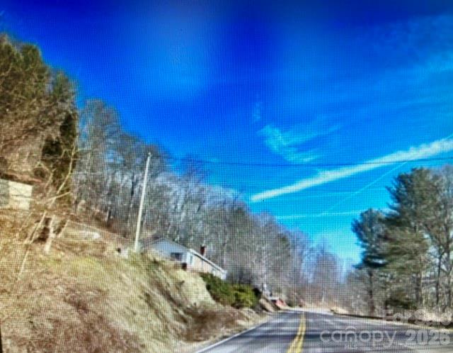 10200 US 23 Highway — Mars Hill