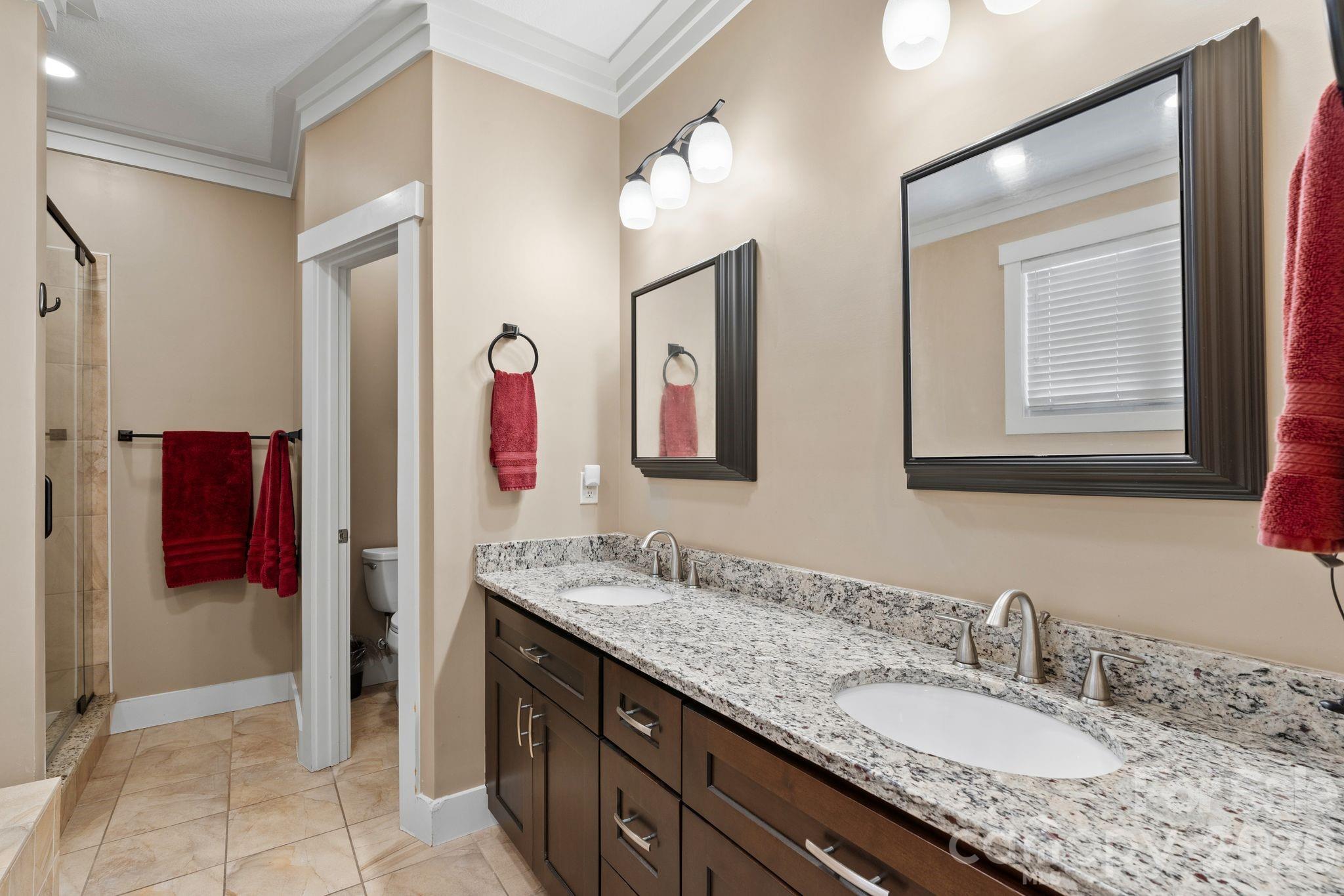 36 Copper Mill Court — Candler