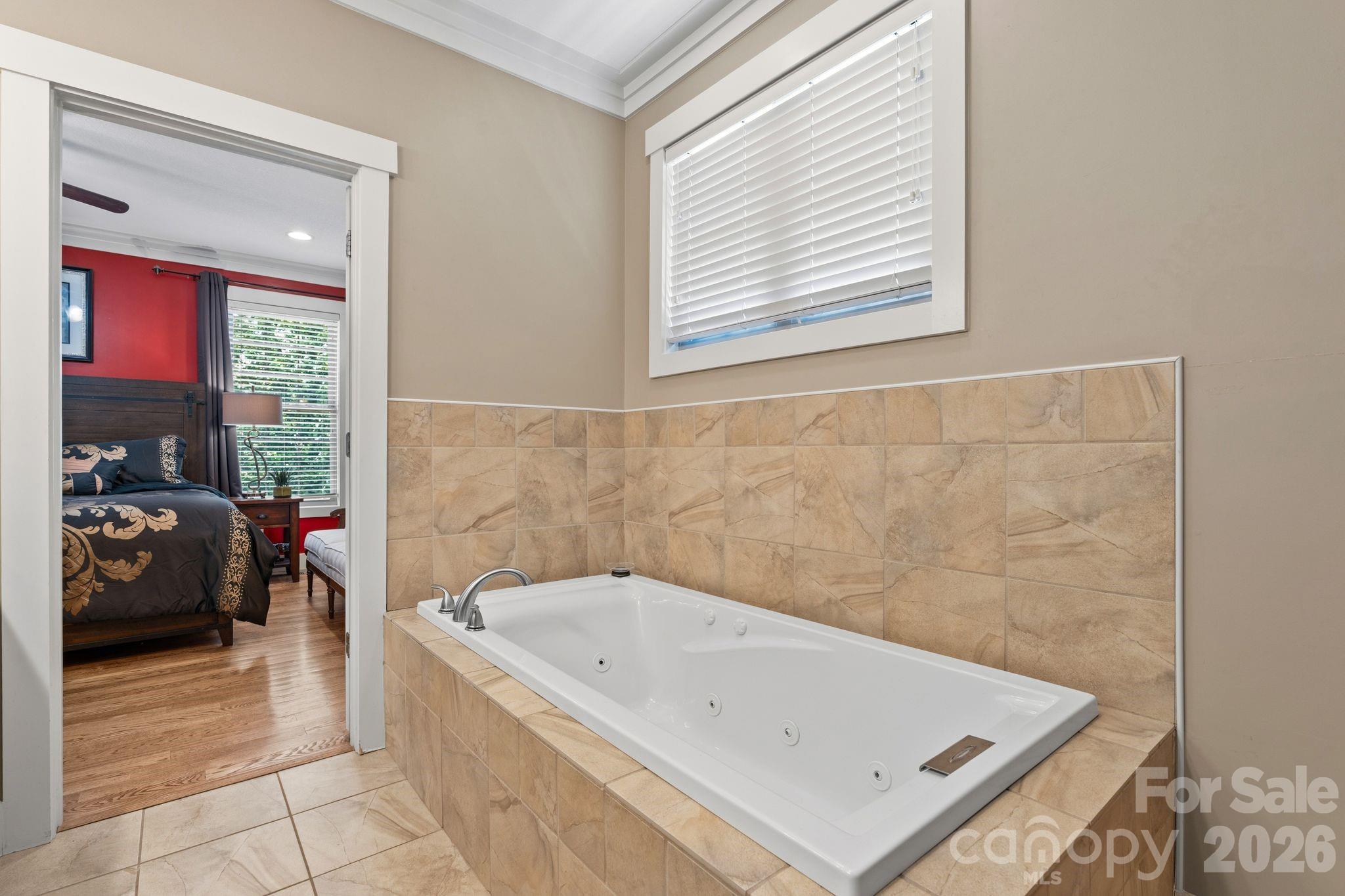 36 Copper Mill Court — Candler