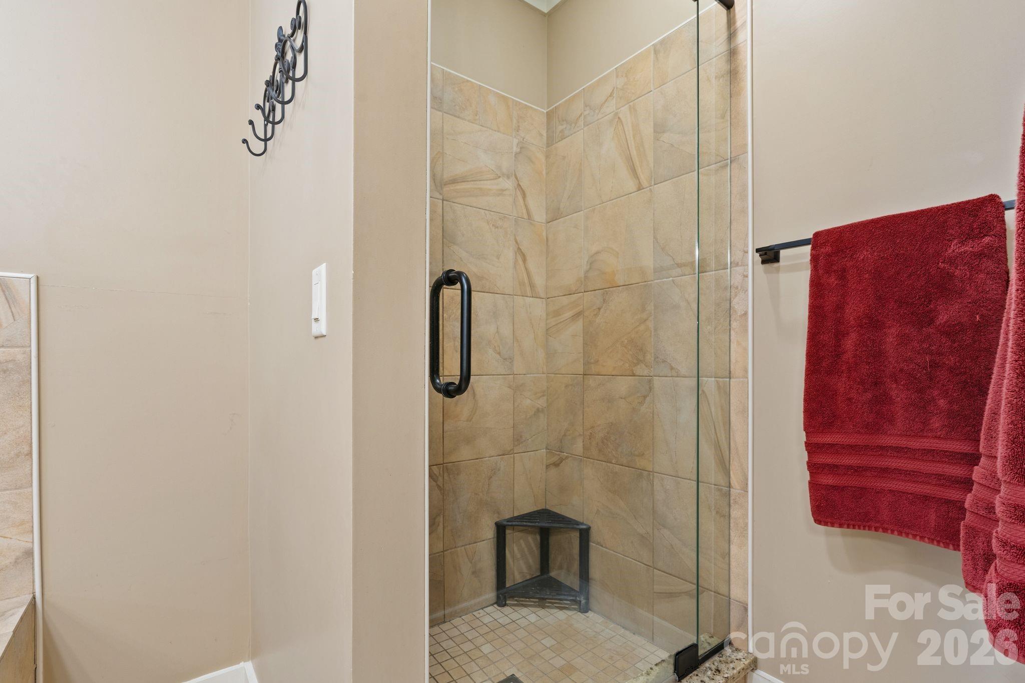 36 Copper Mill Court — Candler
