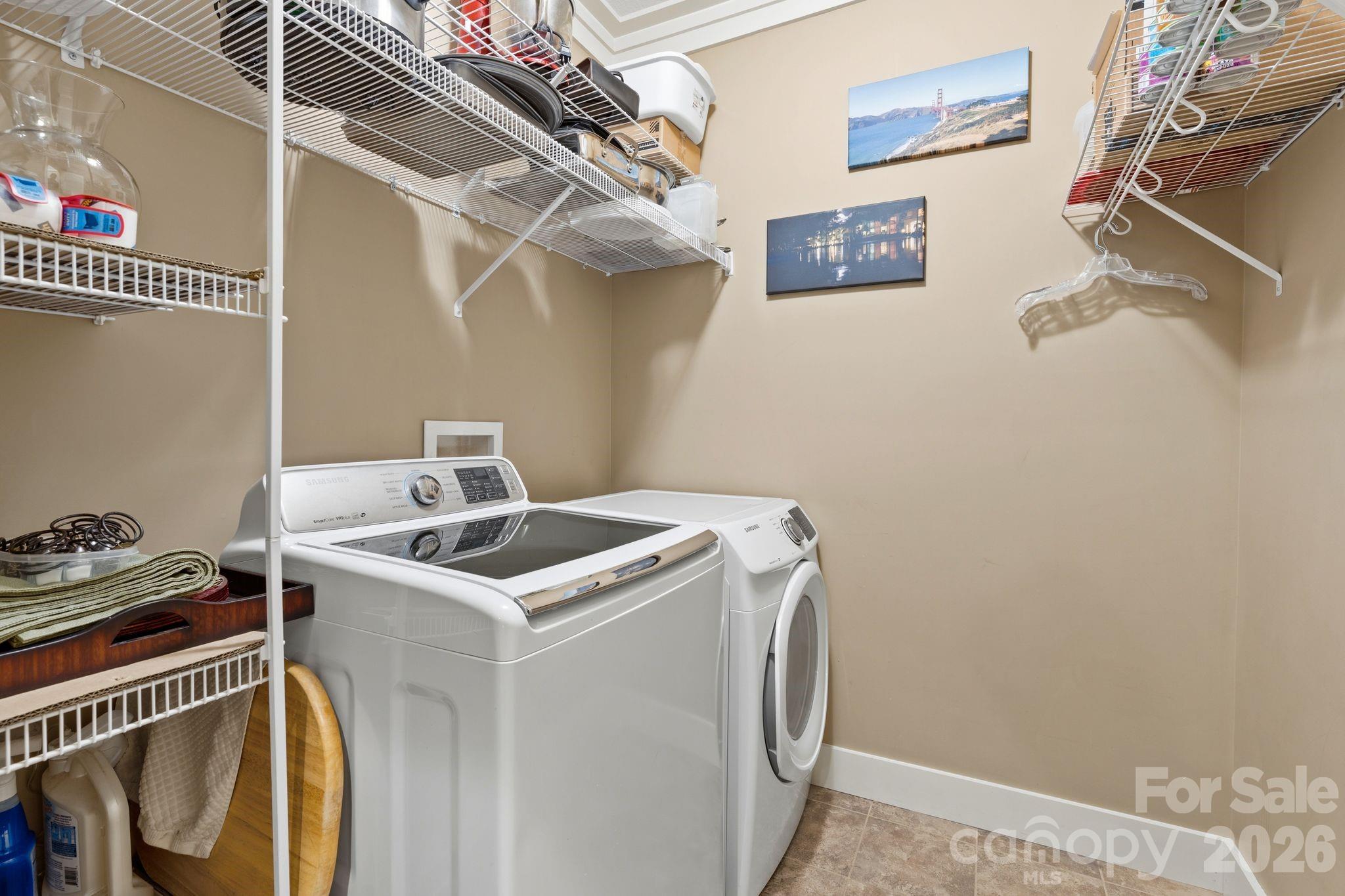 36 Copper Mill Court — Candler