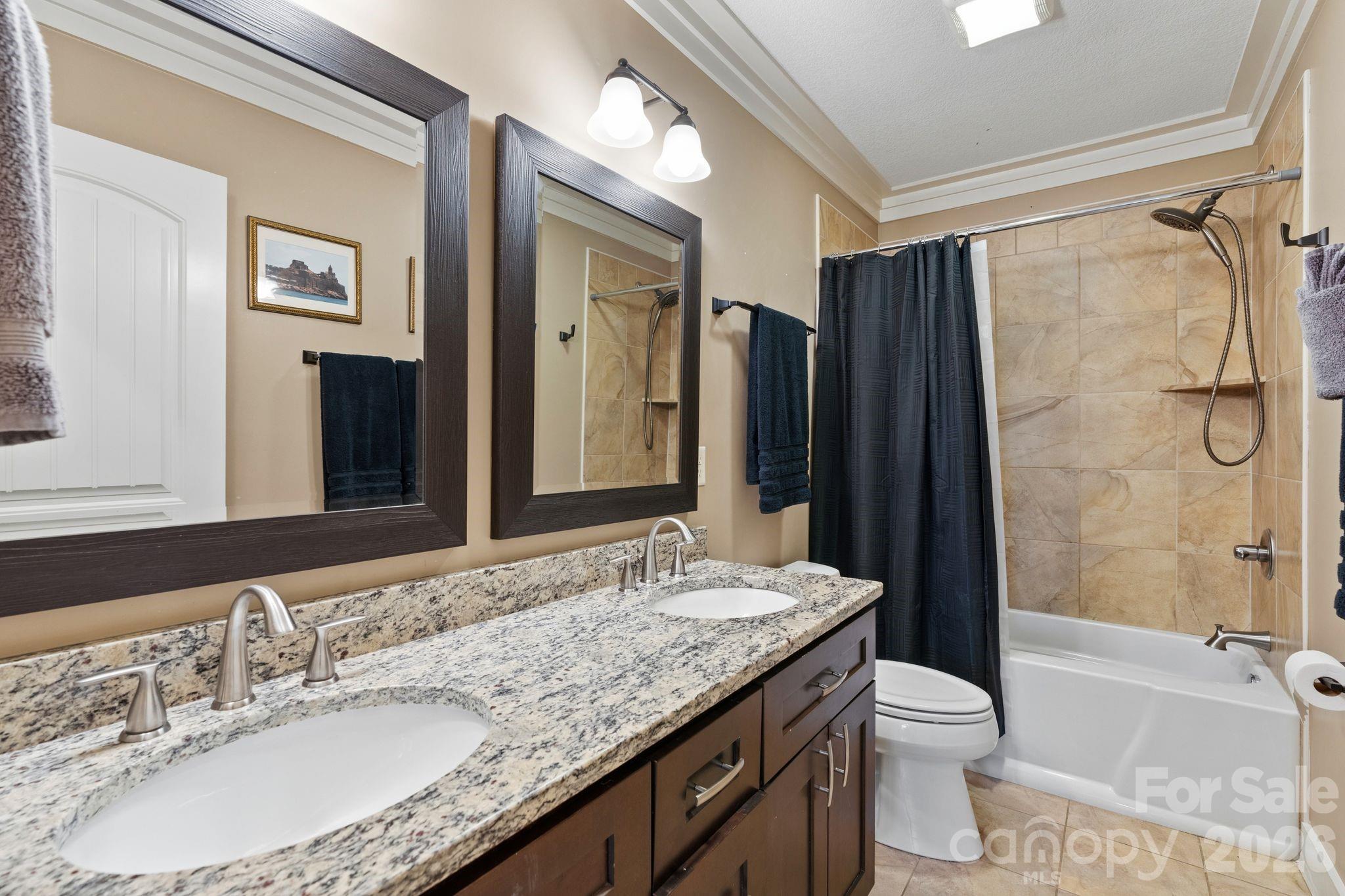 36 Copper Mill Court — Candler