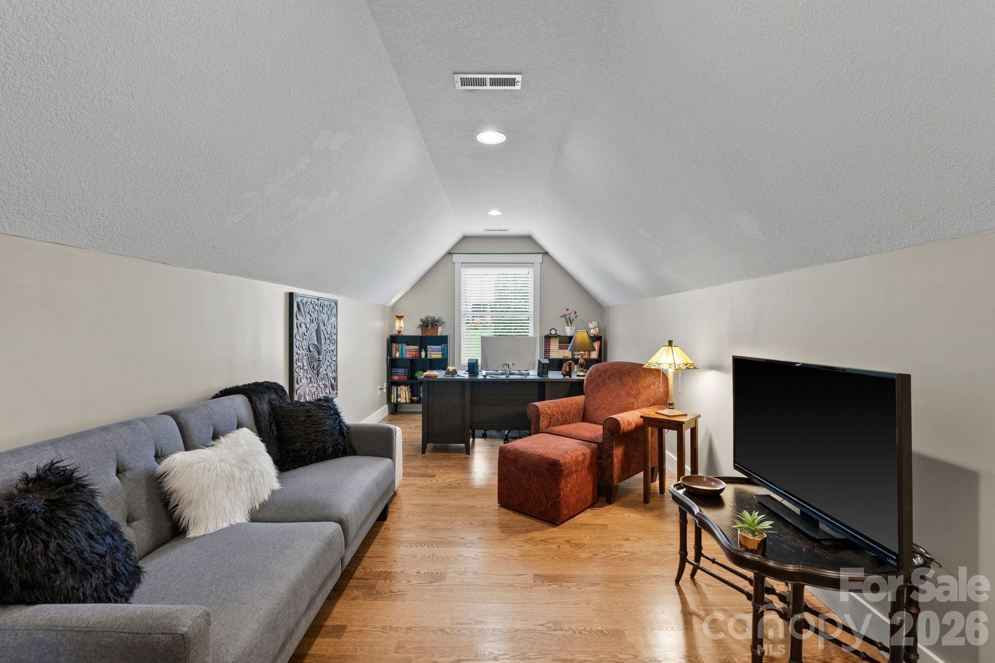 36 Copper Mill Court — Candler