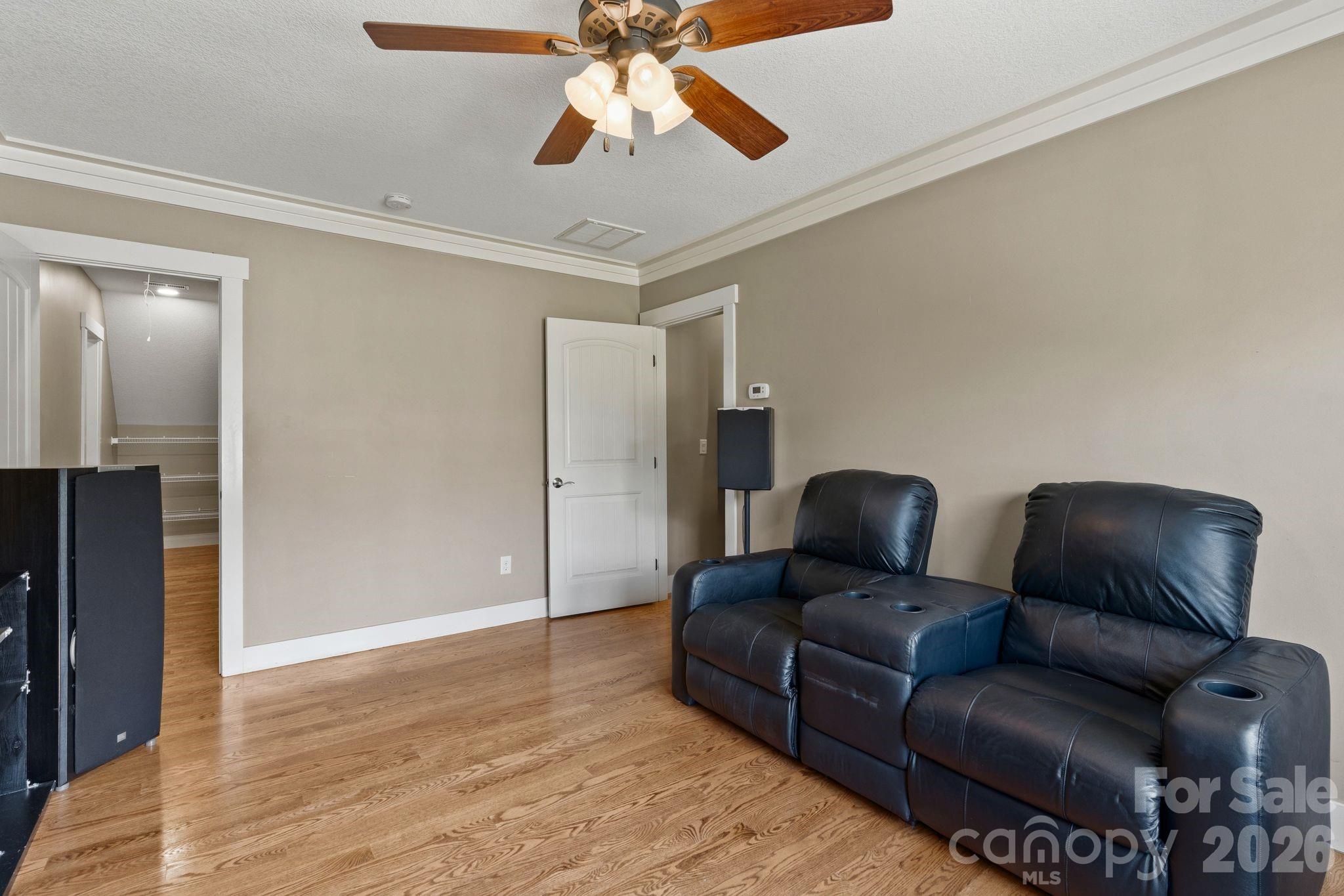 36 Copper Mill Court — Candler