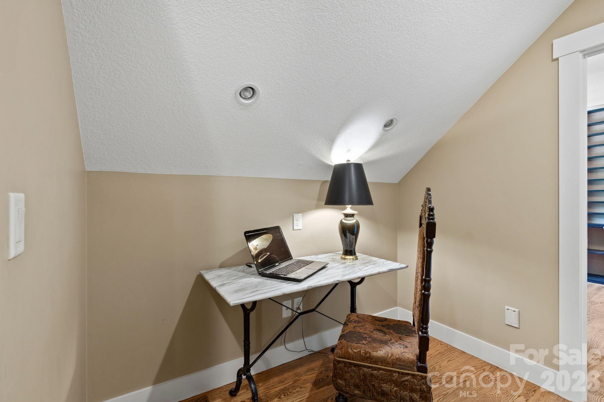 36 Copper Mill Court — Candler