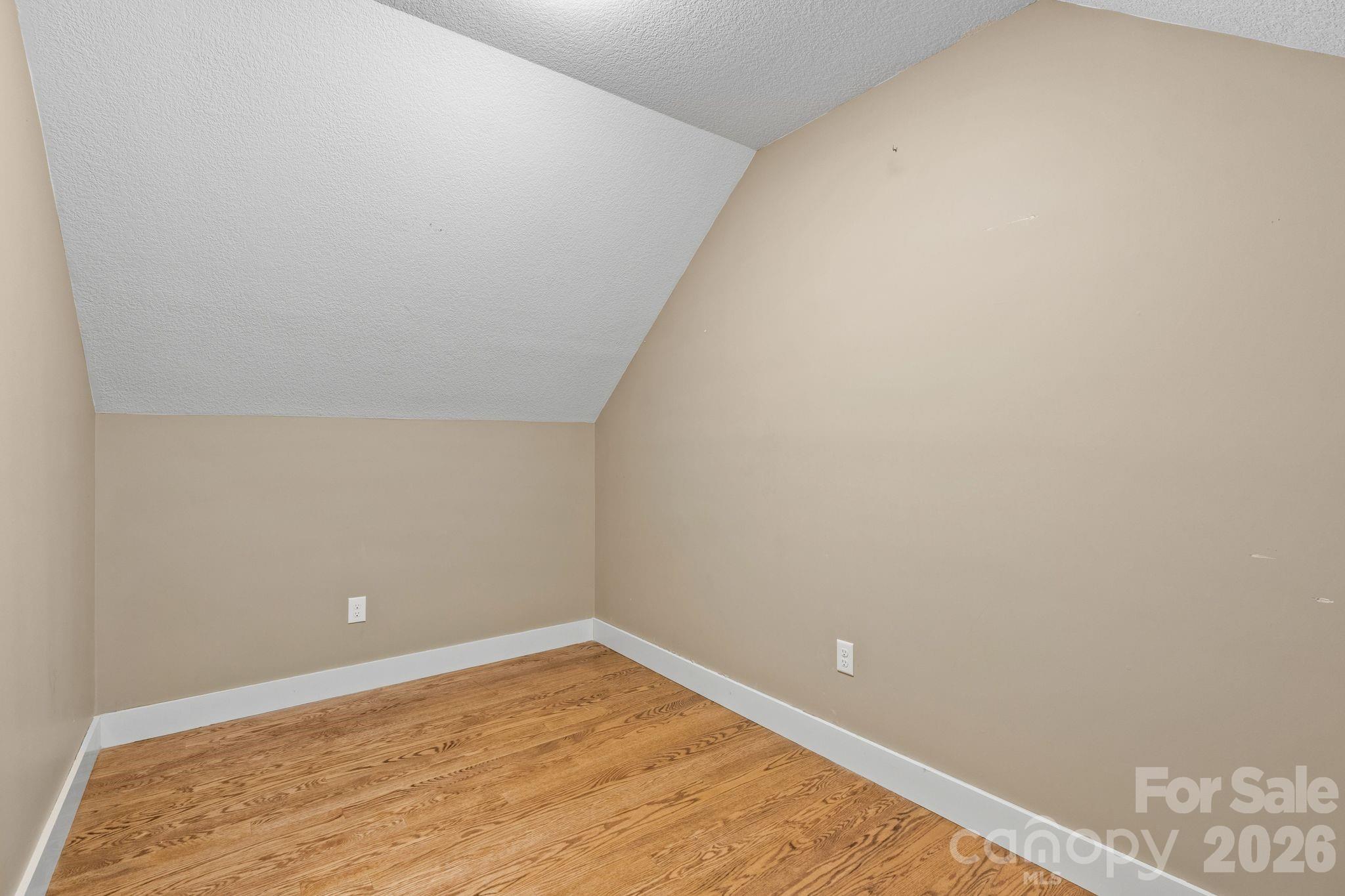 36 Copper Mill Court — Candler