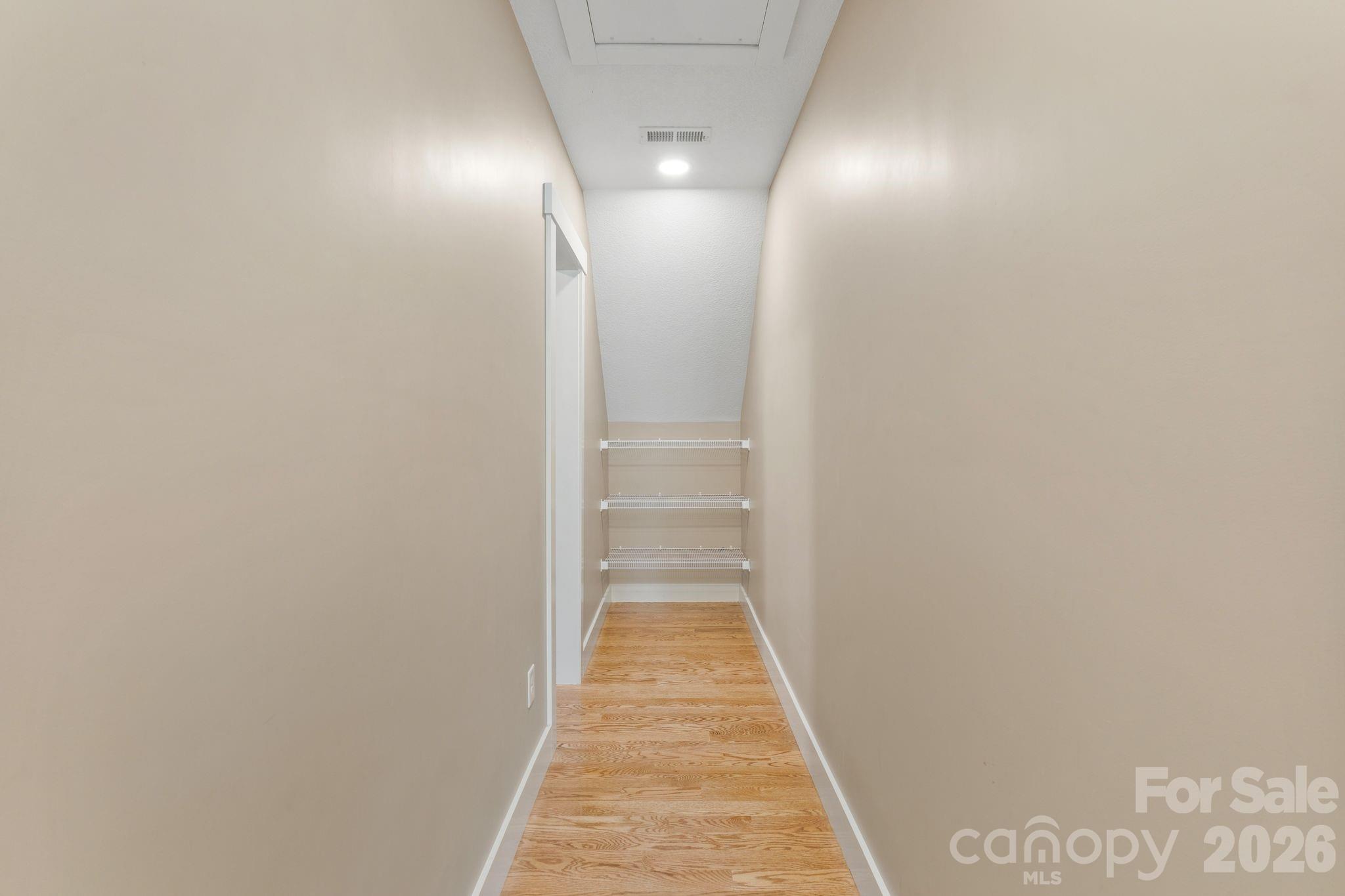 36 Copper Mill Court — Candler