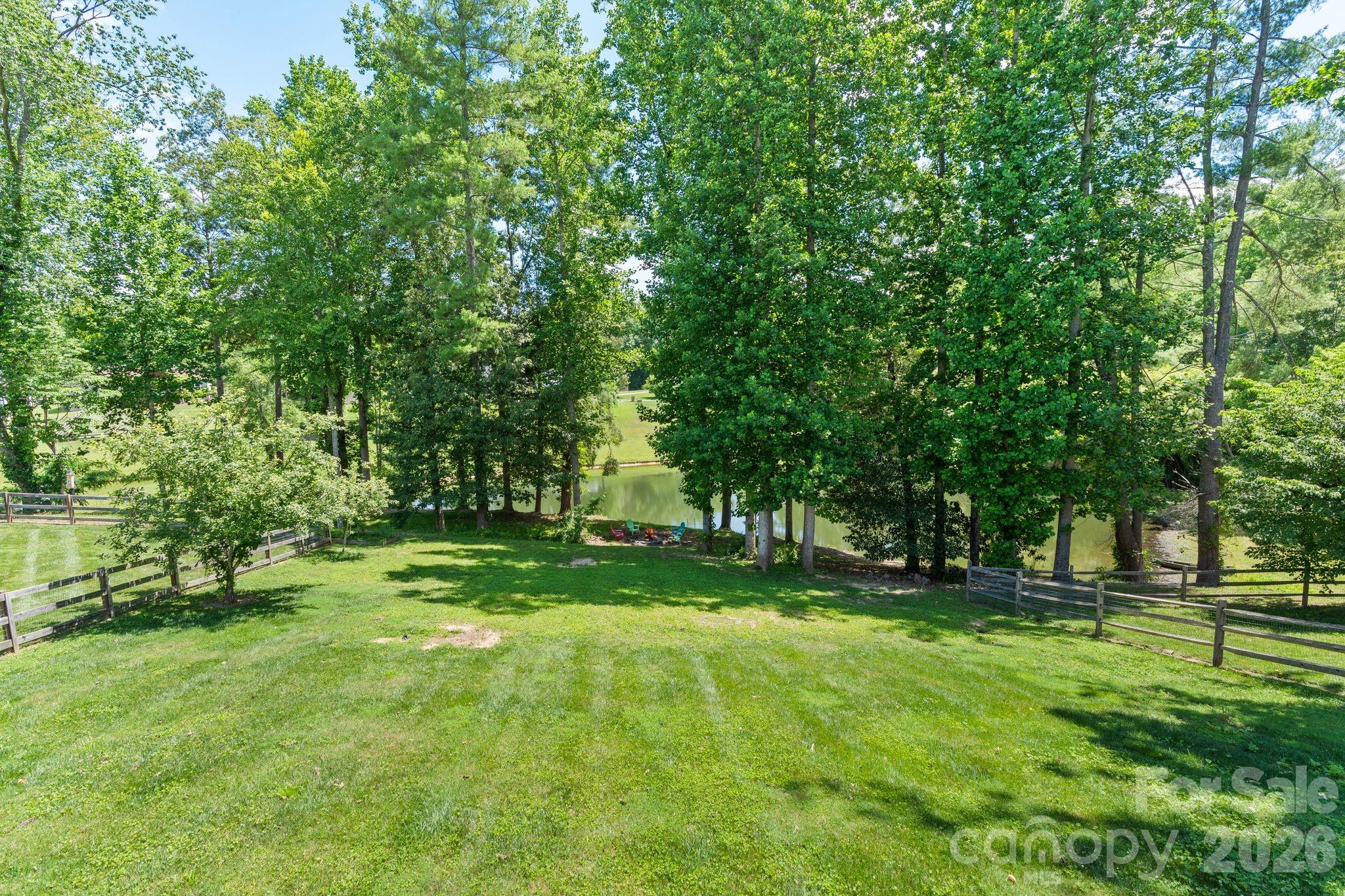 36 Copper Mill Court — Candler
