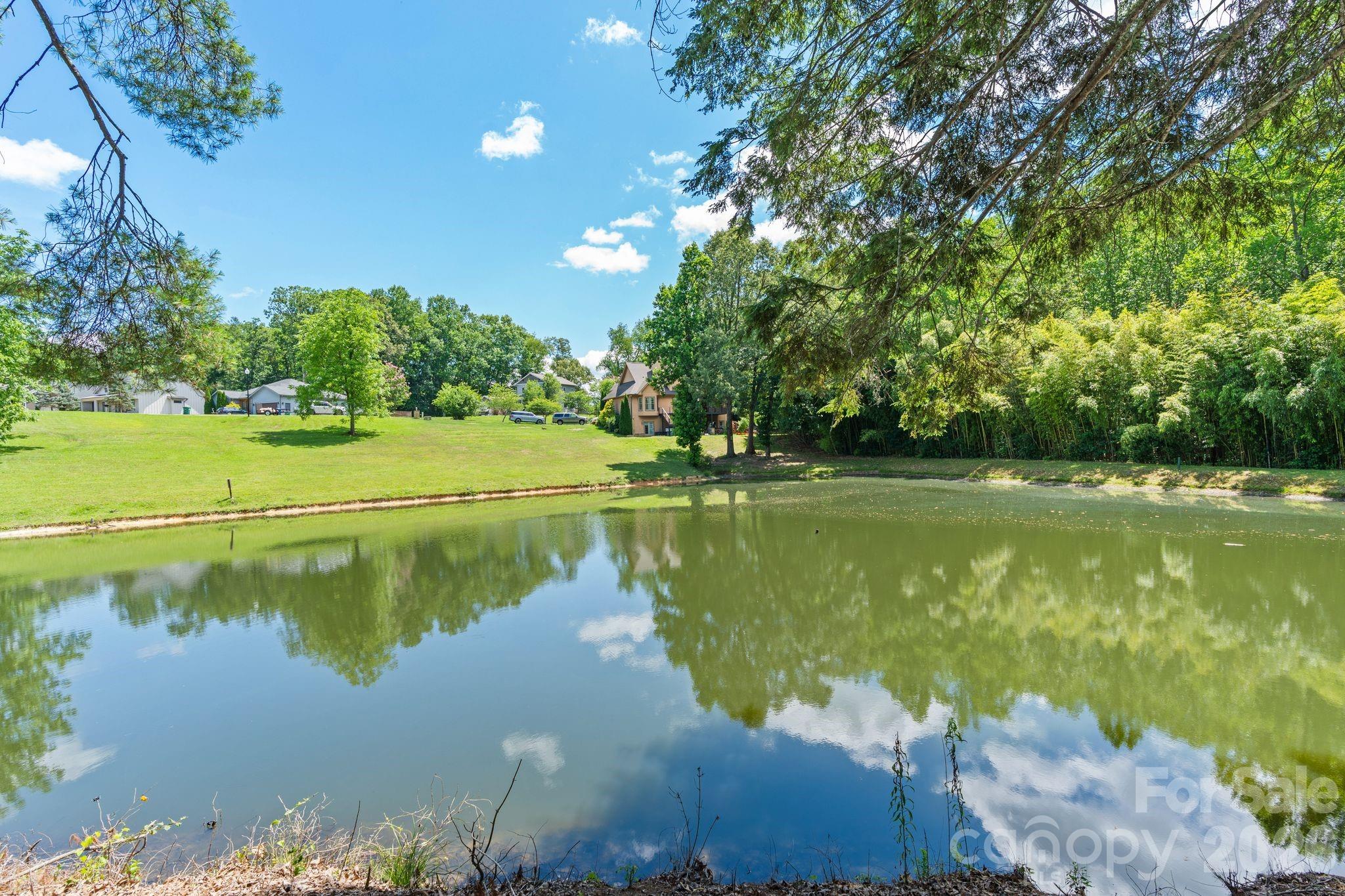 36 Copper Mill Court — Candler