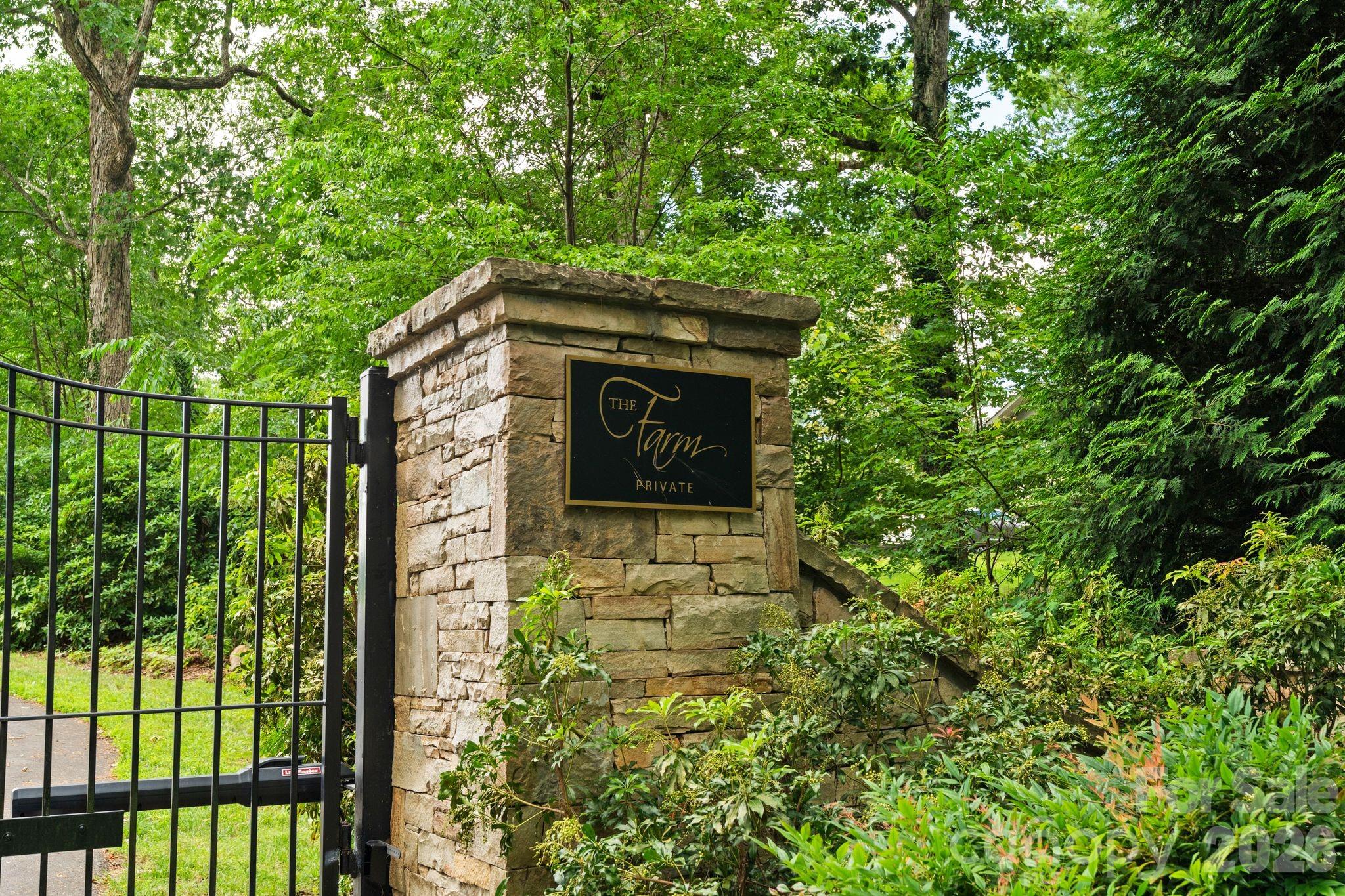 36 Copper Mill Court — Candler