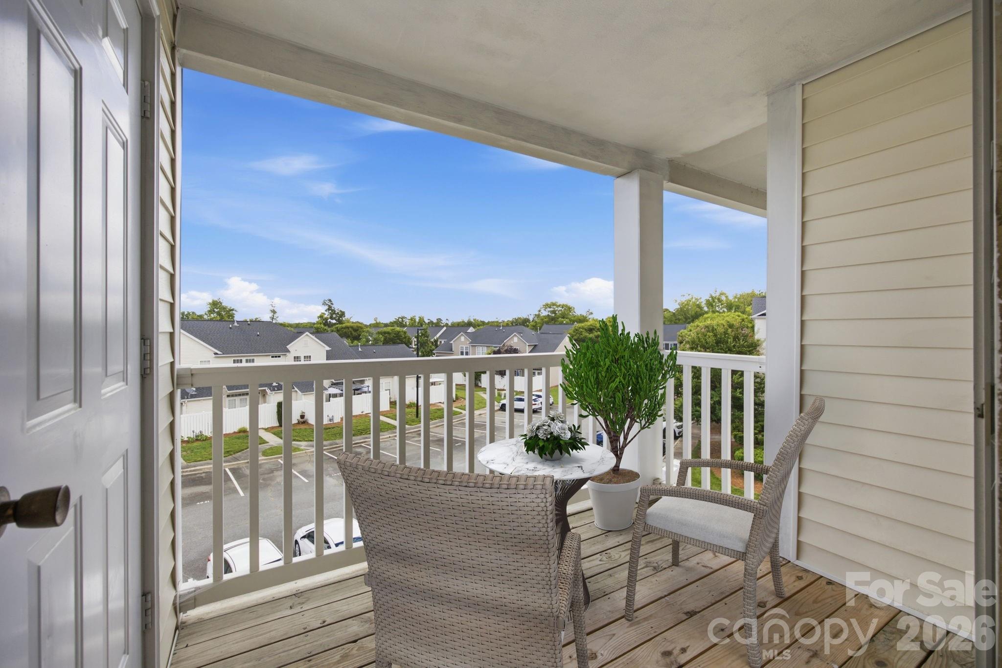 4010 Town Center Road — Harrisburg