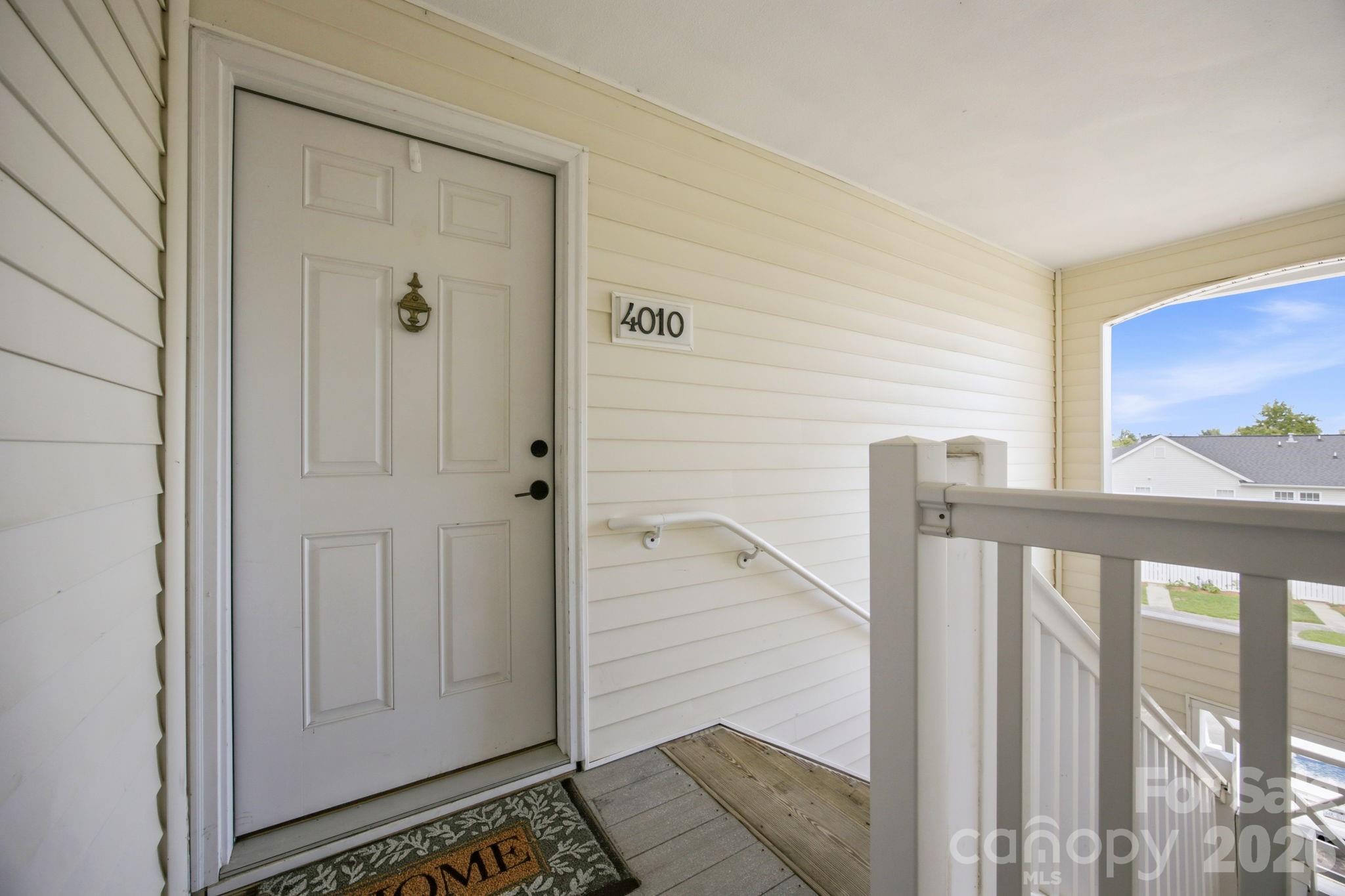4010 Town Center Road — Harrisburg