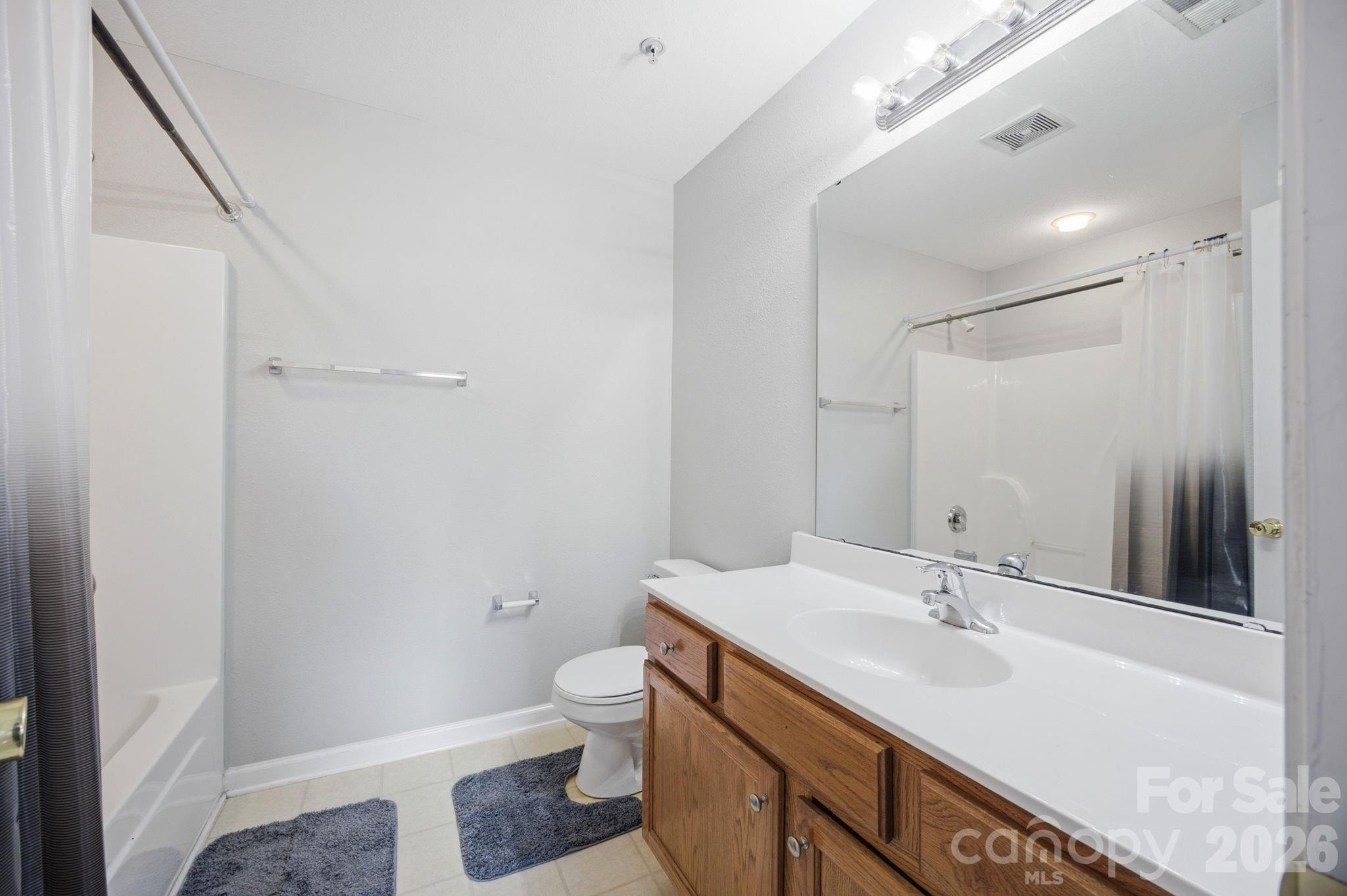 4010 Town Center Road — Harrisburg